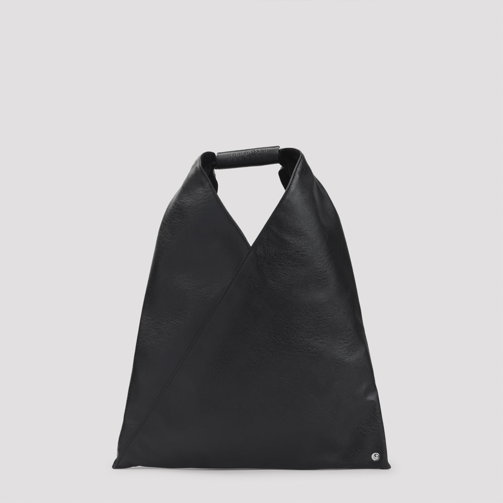 MM6 Maison Margiela Small Japanese Handbag