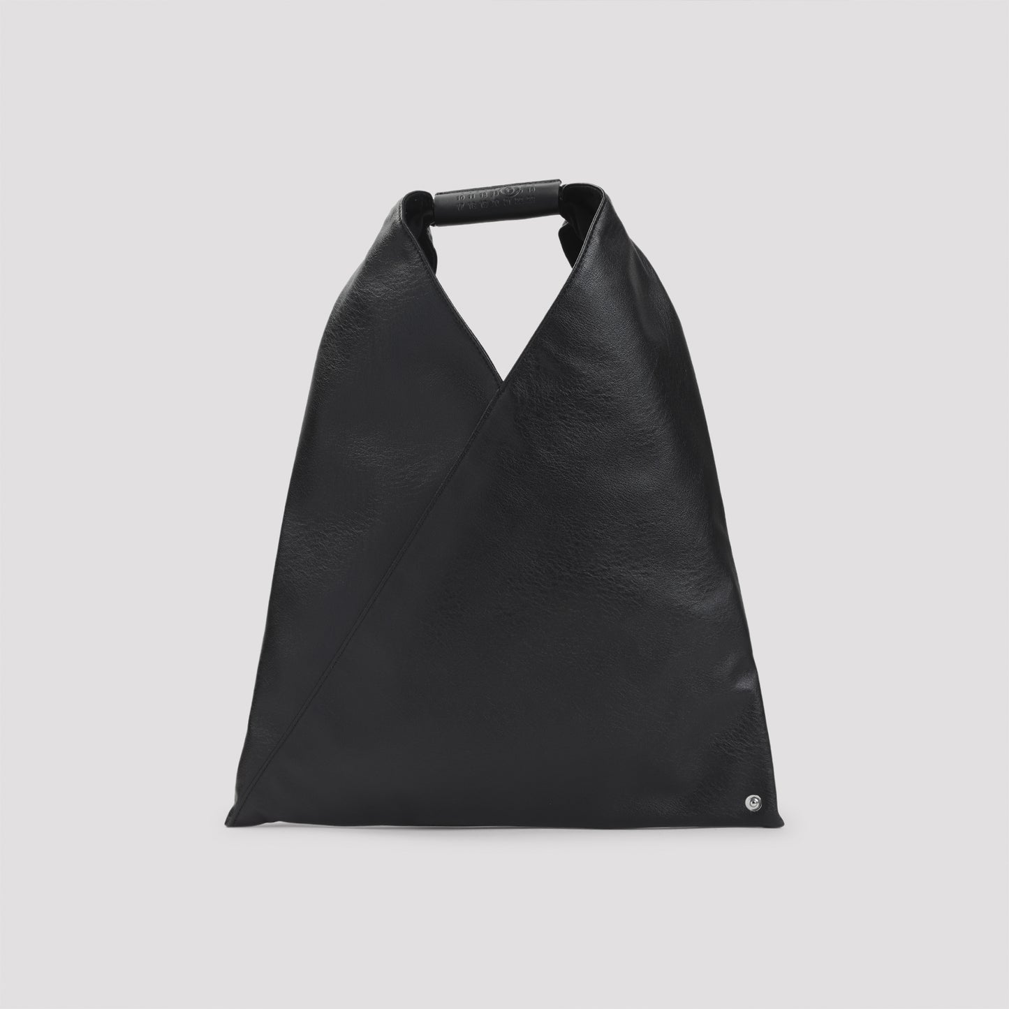 MM6 Maison Margiela Small Japanese Handbag