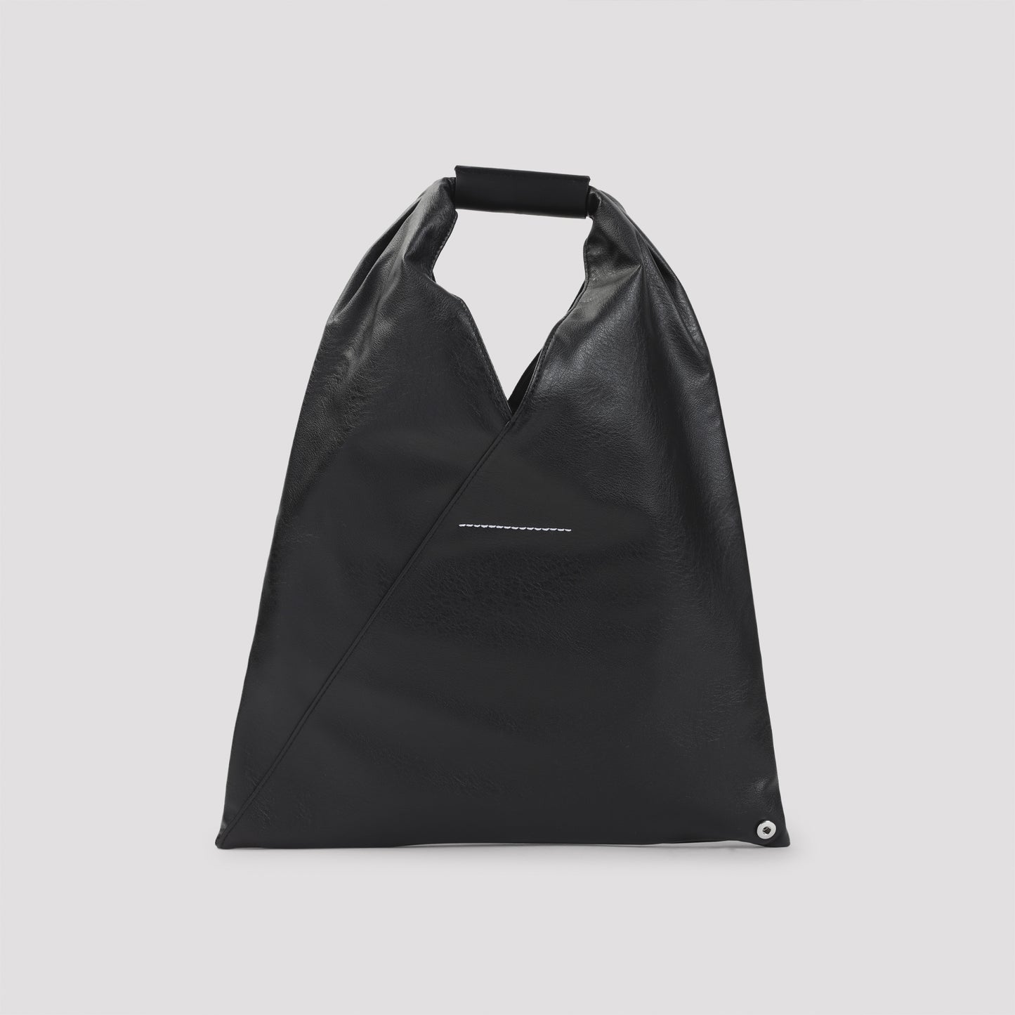 MM6 Maison Margiela Small Japanese Handbag