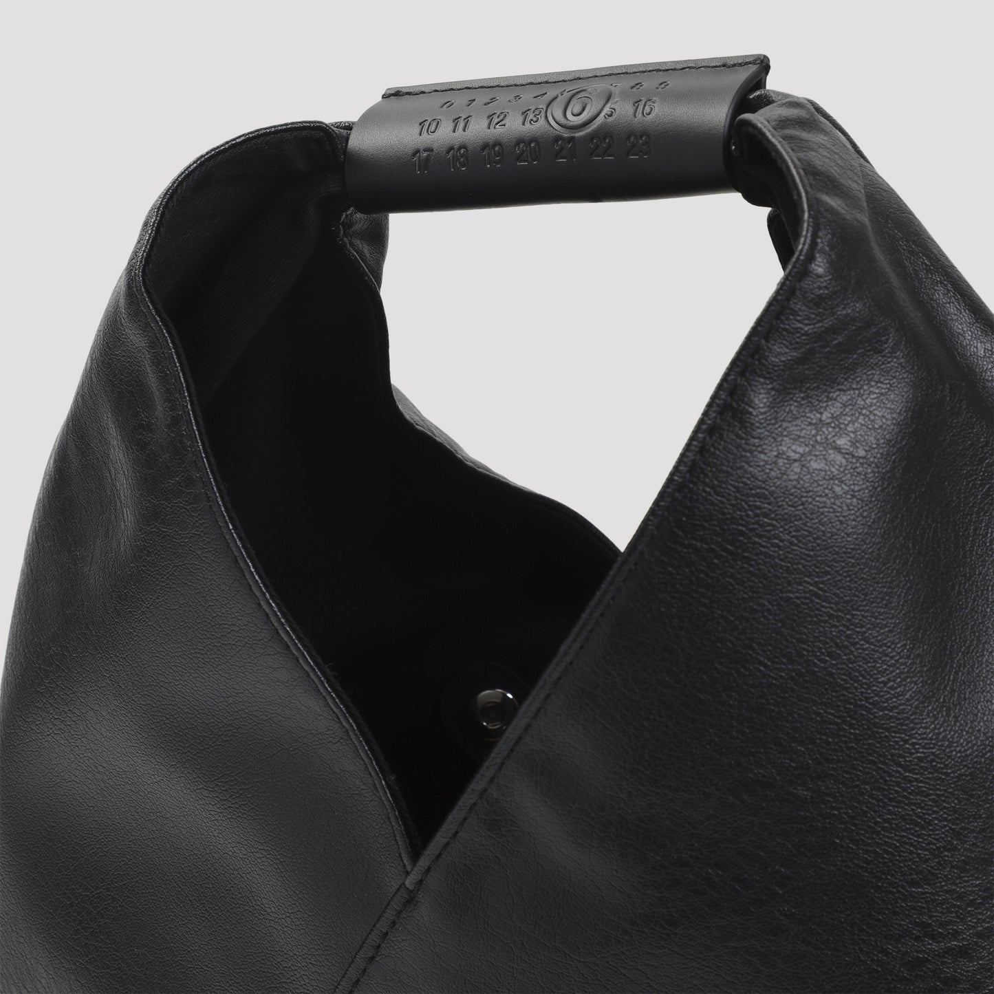 MM6 Maison Margiela Small Japanese Handbag