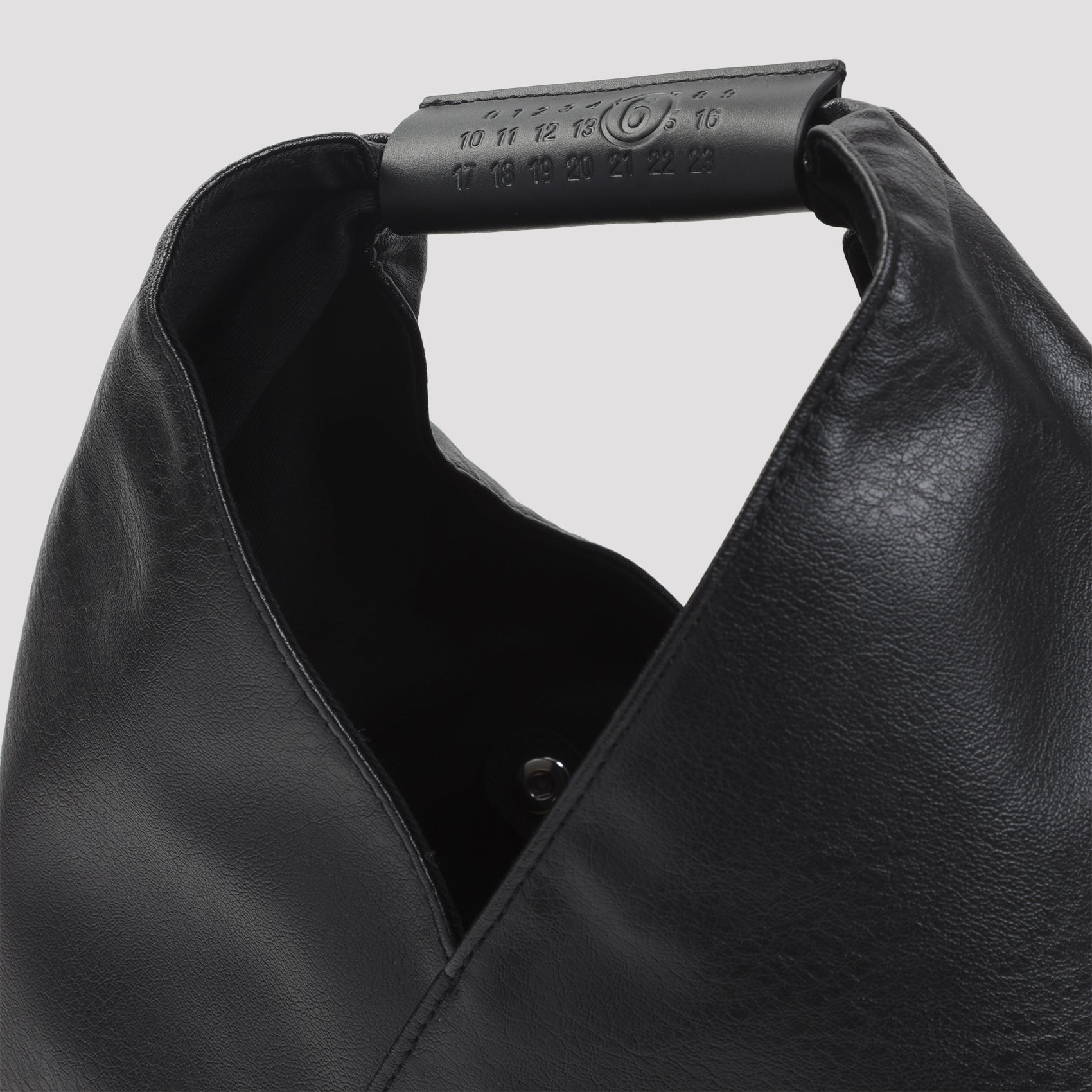 MM6 Maison Margiela Small Japanese Handbag