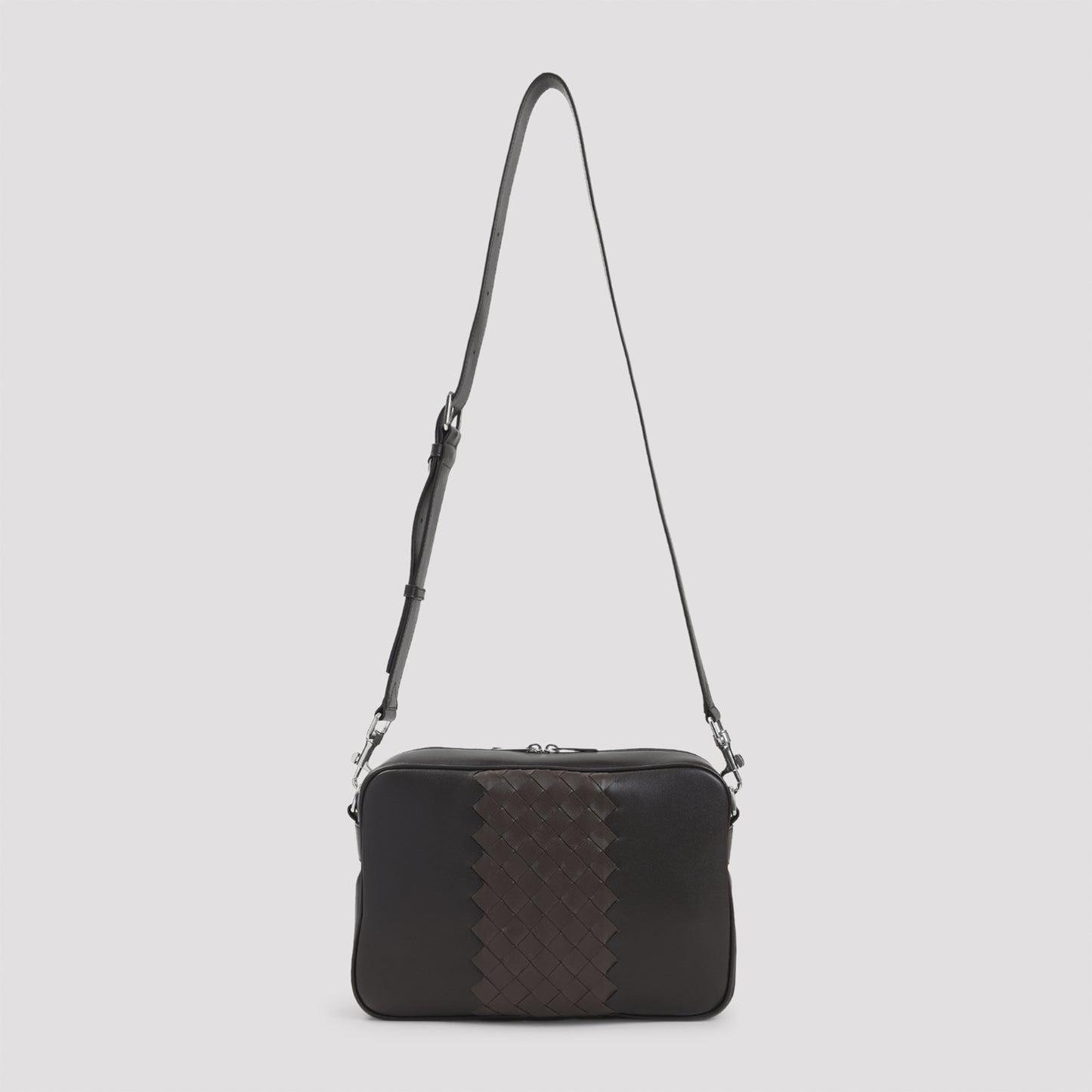 Bottega Veneta Camera Bag