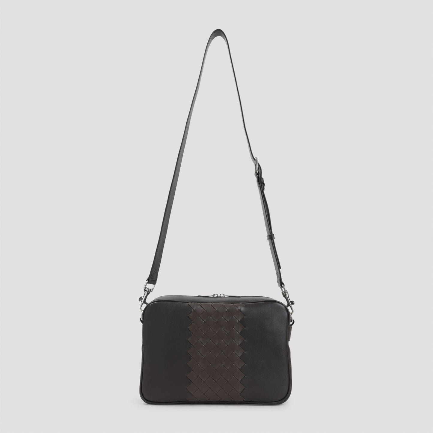 Bottega Veneta Camera Bag