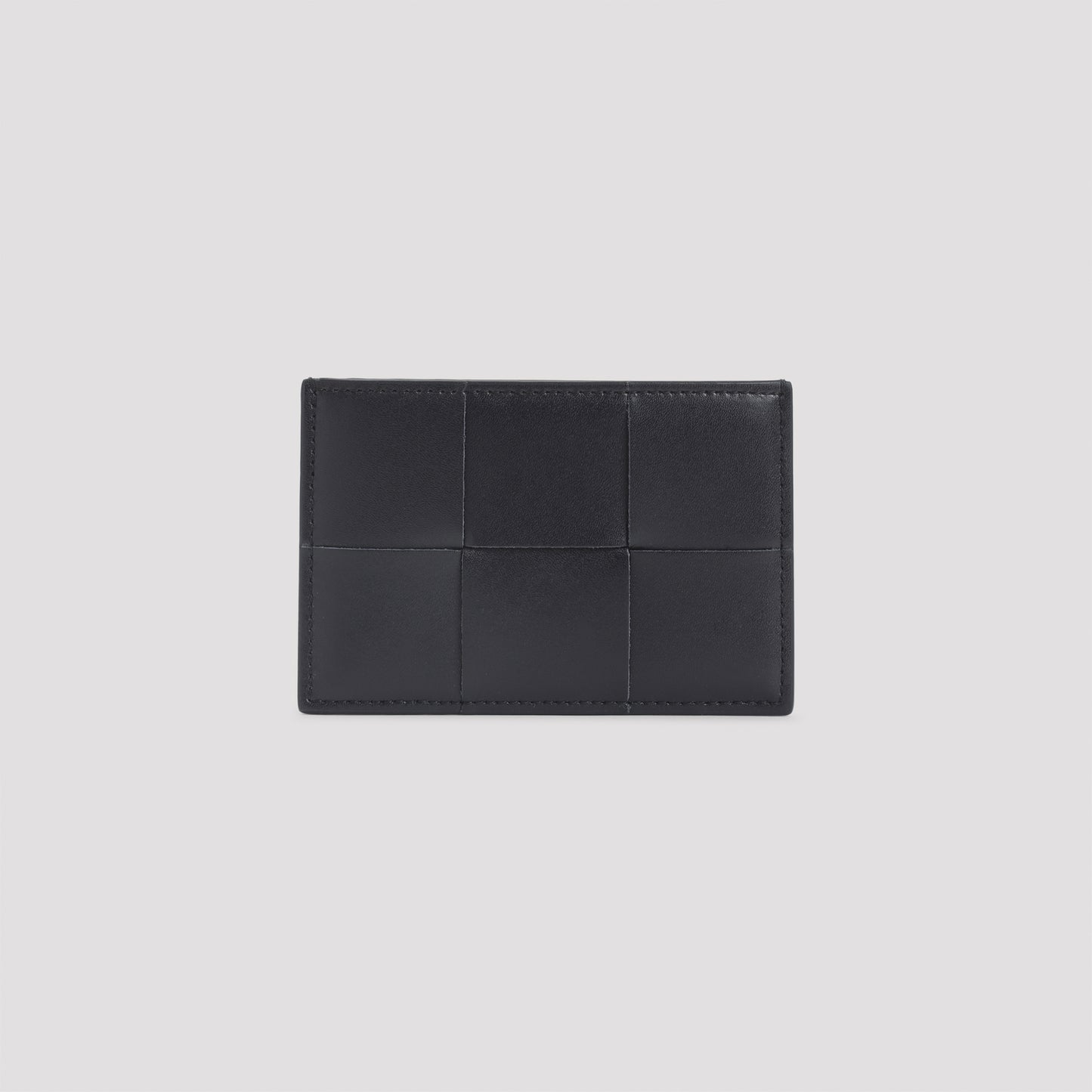 Bottega Veneta Cassette Credit Card Case
