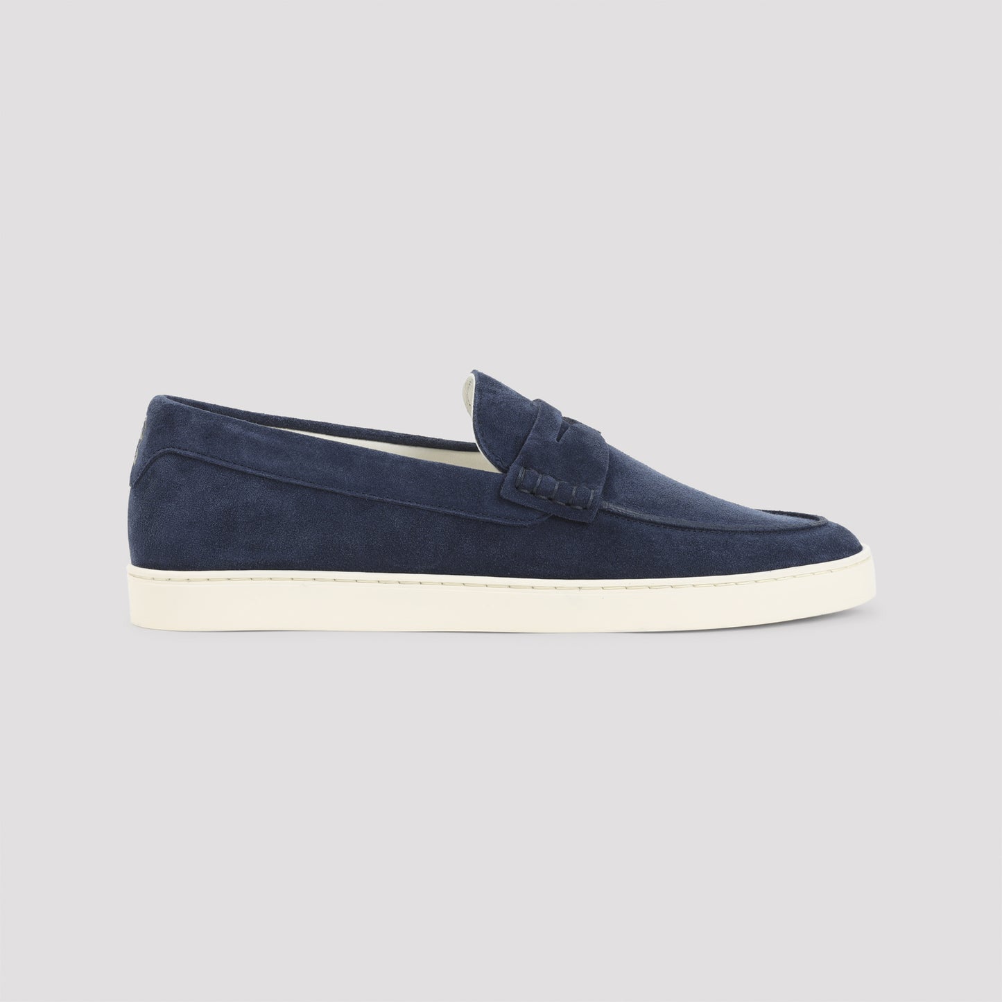 Brunello Cucinelli Loafers