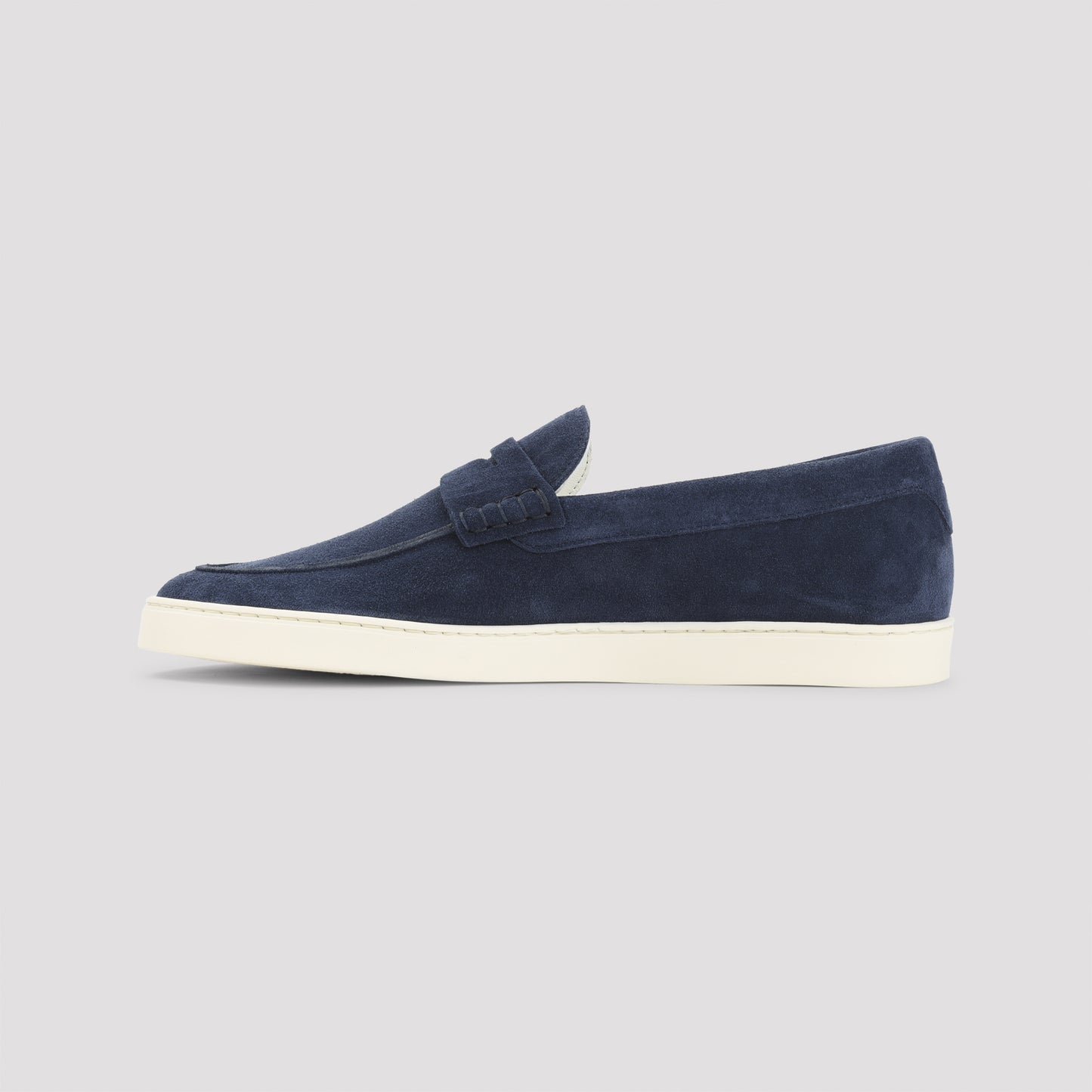 Brunello Cucinelli Loafers