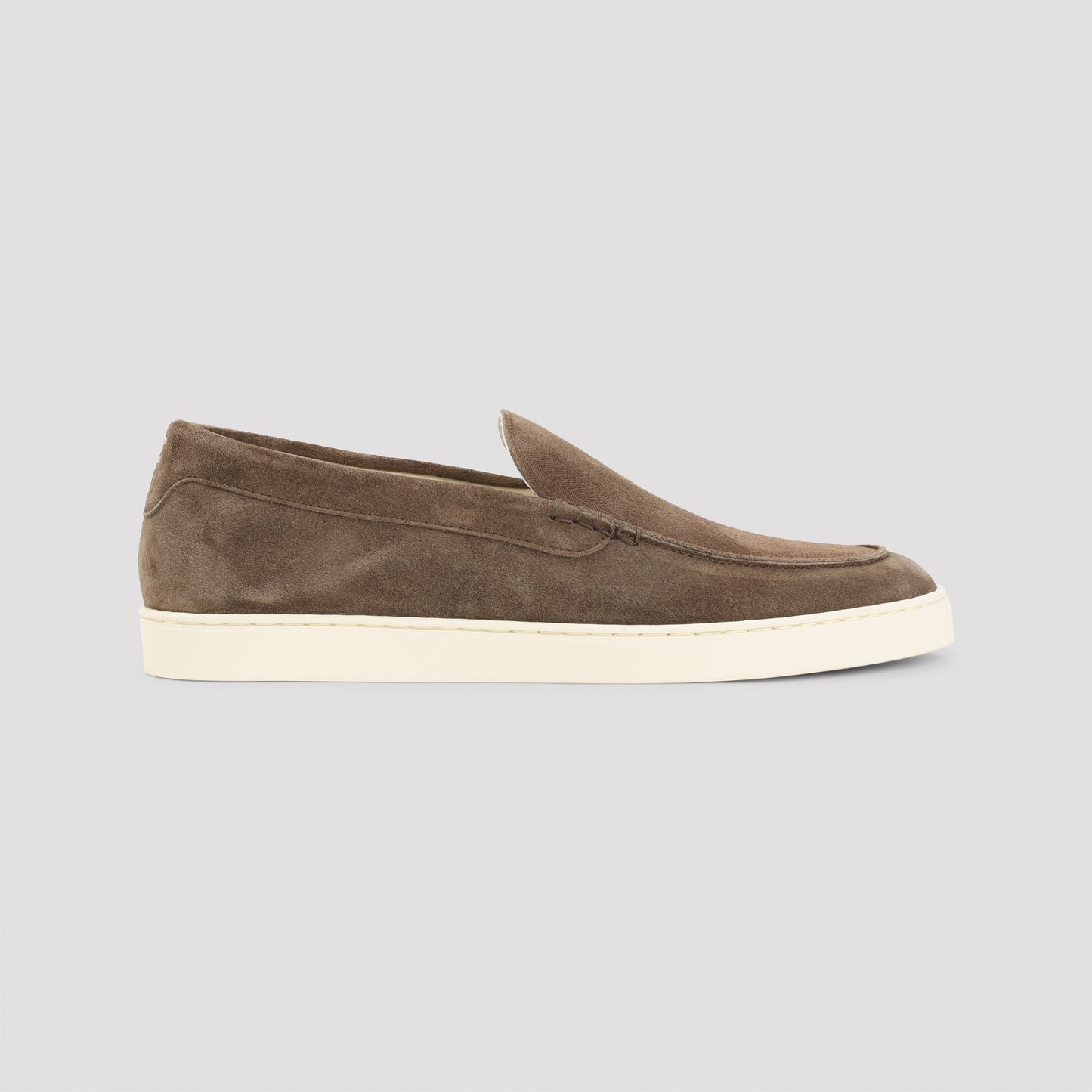 Brunello Cucinelli Loafers