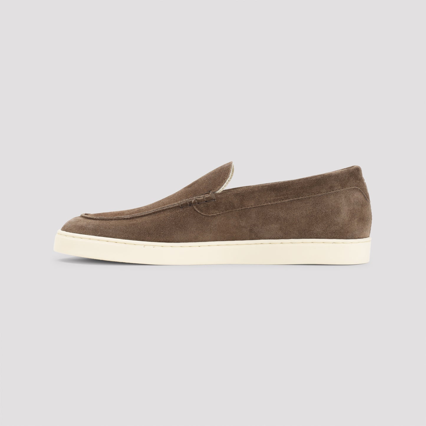 Brunello Cucinelli Loafers