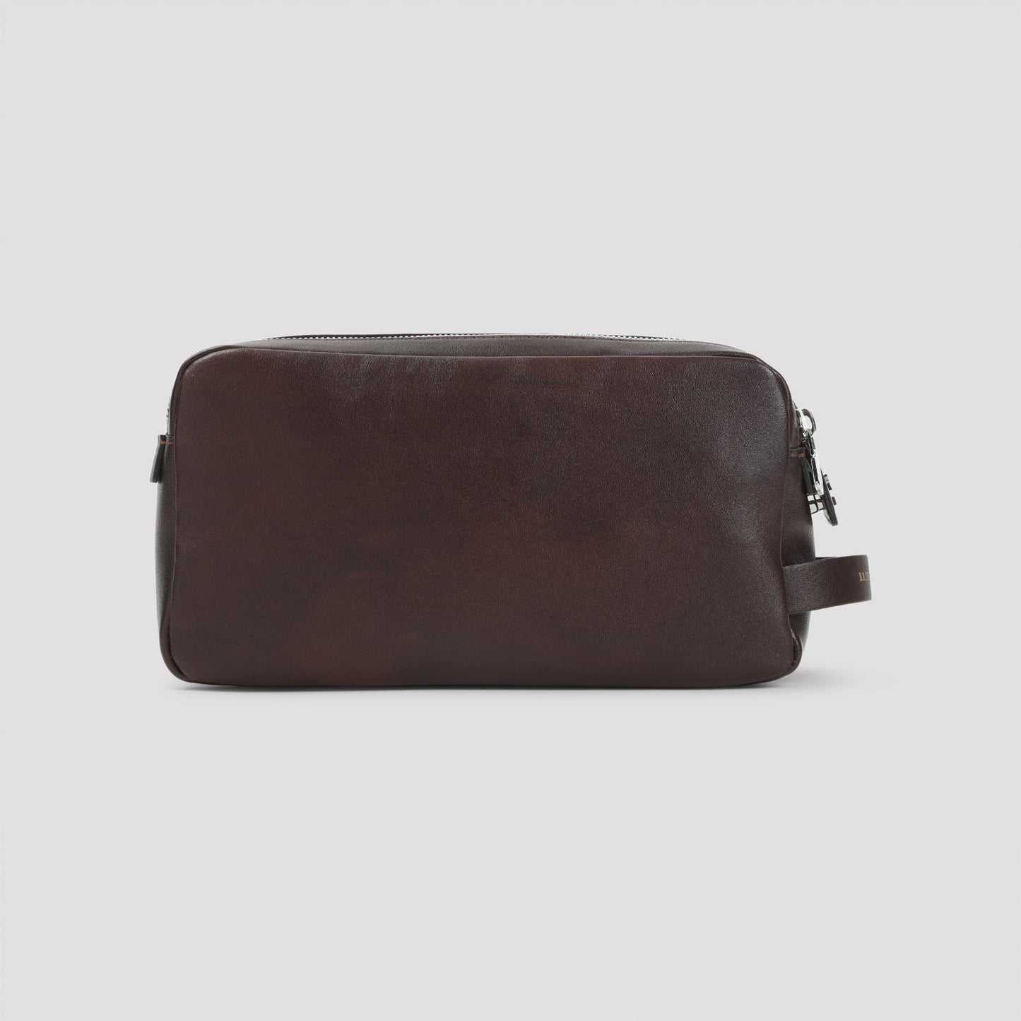 Brunello Cucinelli Beauty Bag