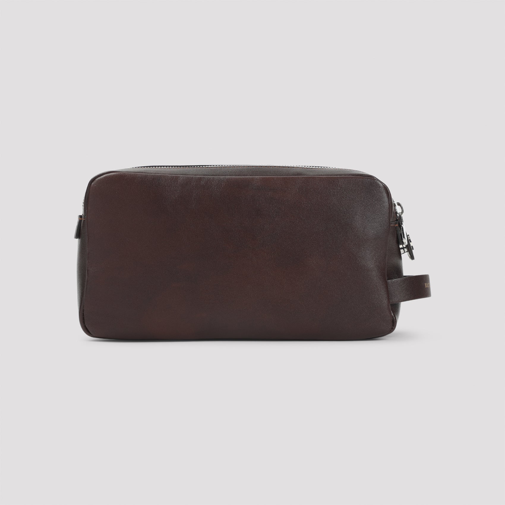 Brunello Cucinelli Beauty Bag