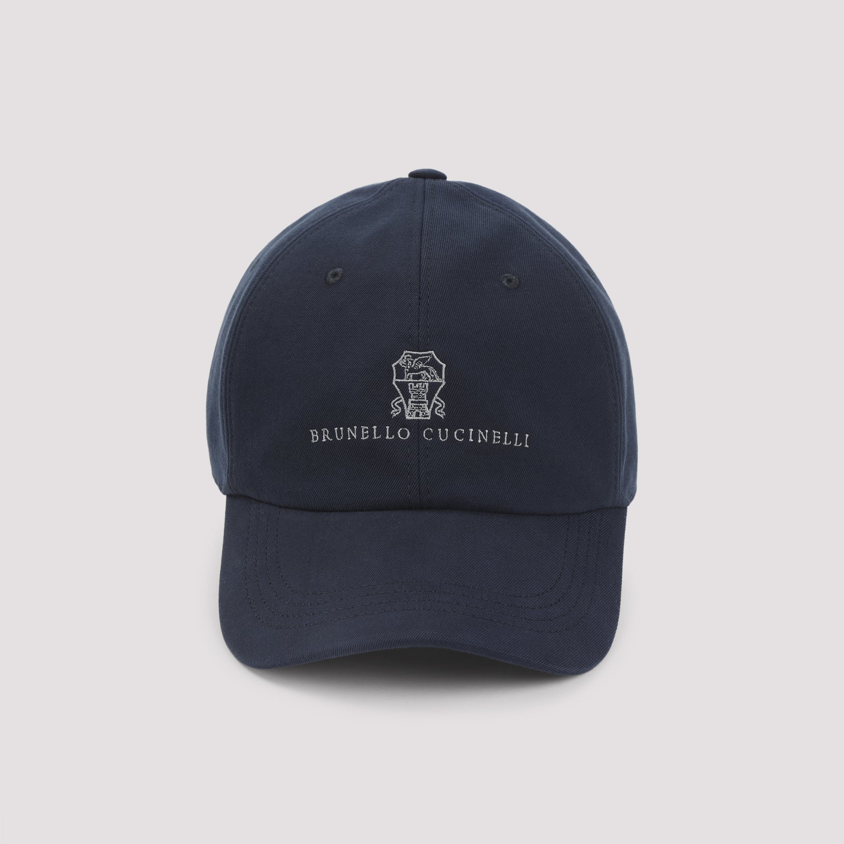 Brunello Cucinelli Hat