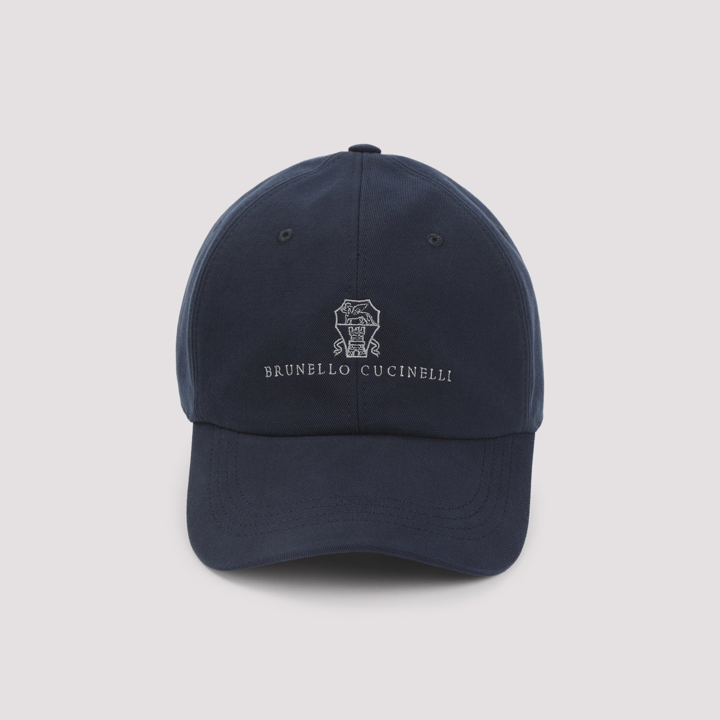 Brunello Cucinelli Hat