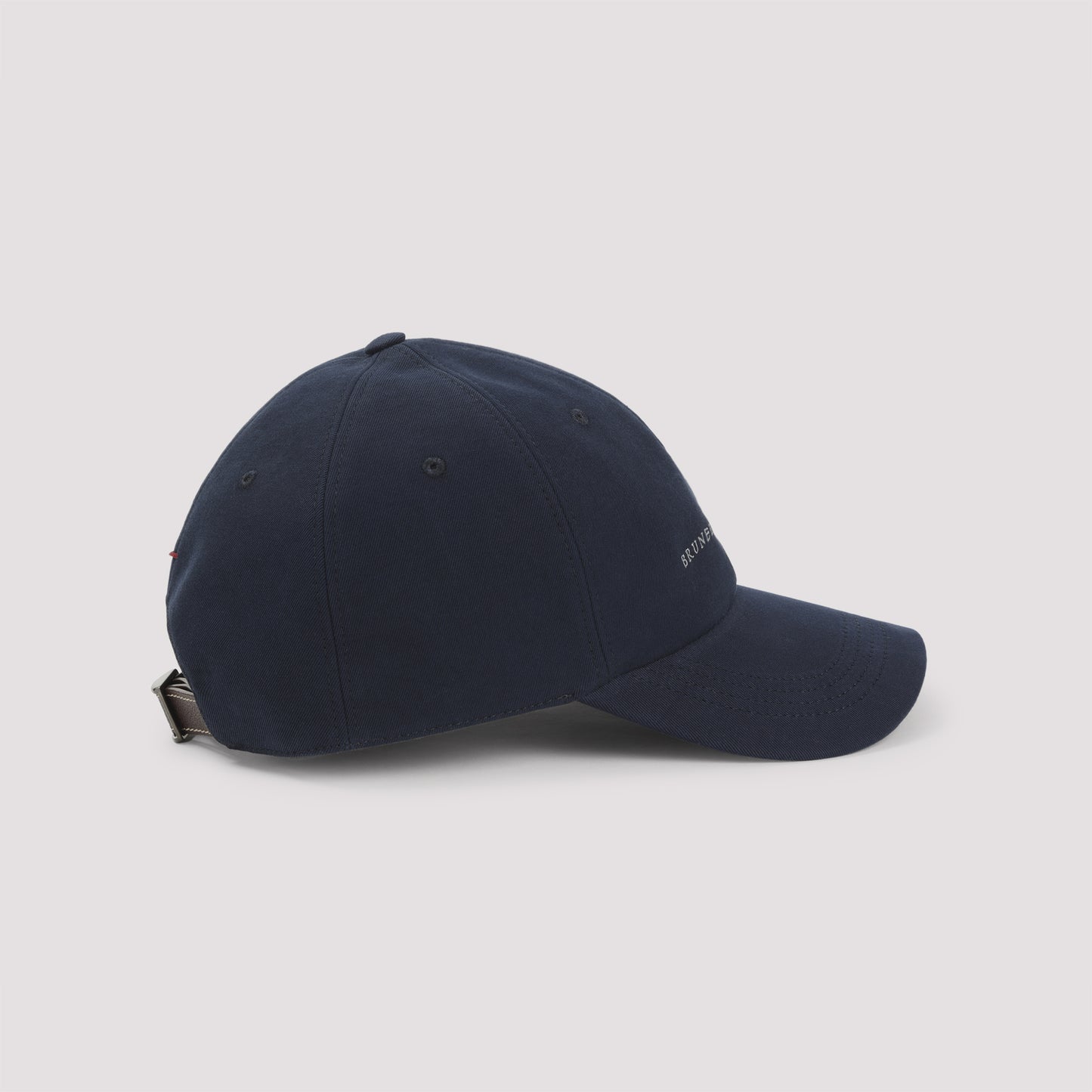 Brunello Cucinelli Hat