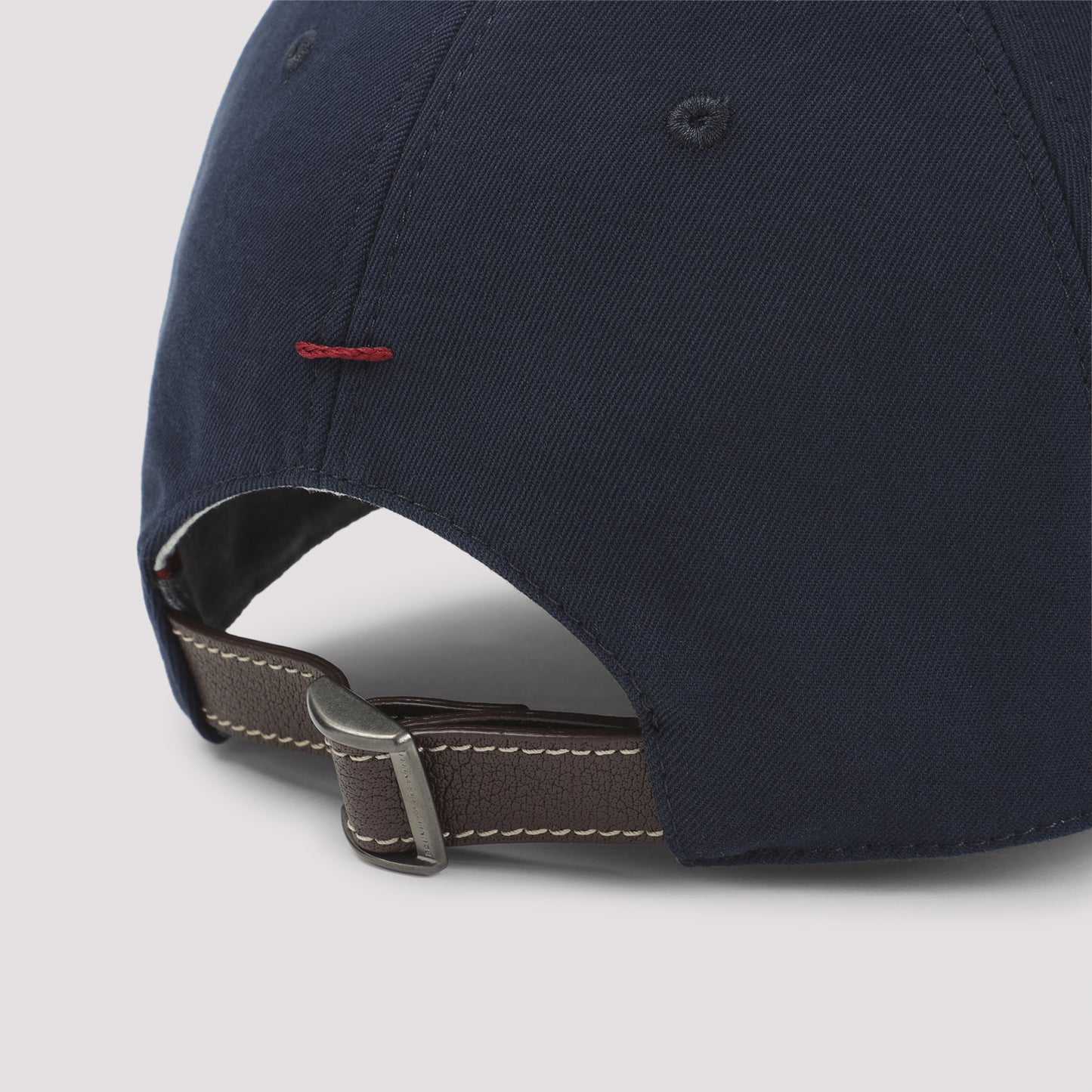 Brunello Cucinelli Hat
