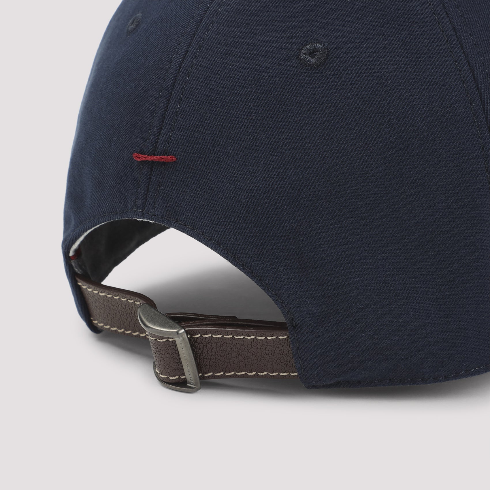 Brunello Cucinelli Hat