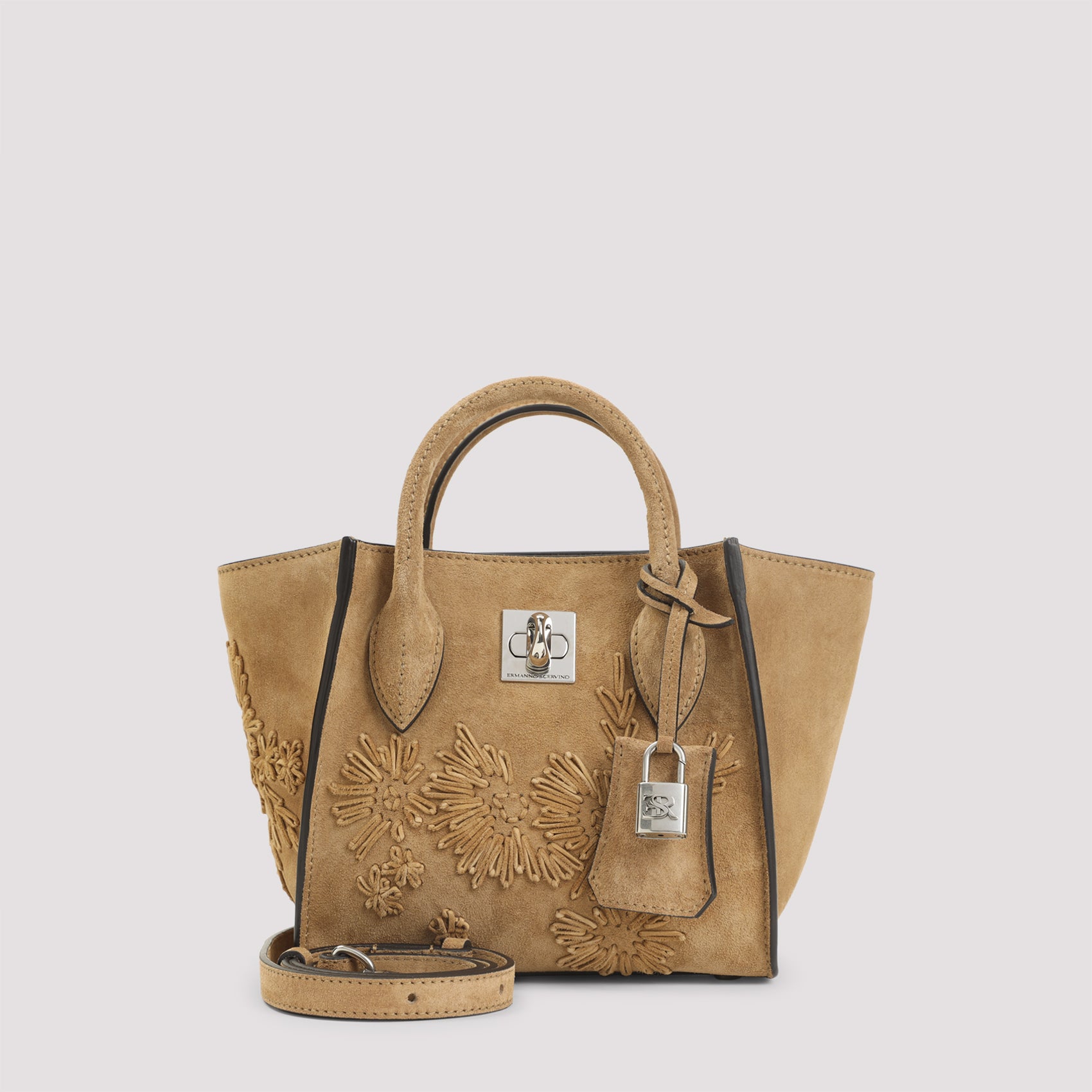 Ermanno Scervino Maggie Bag