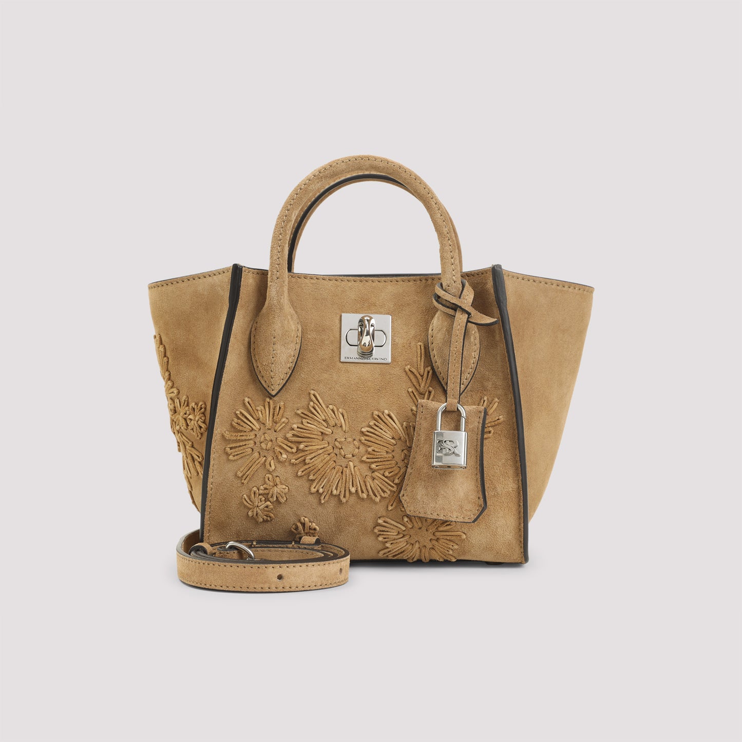 Ermanno Scervino Maggie Bag