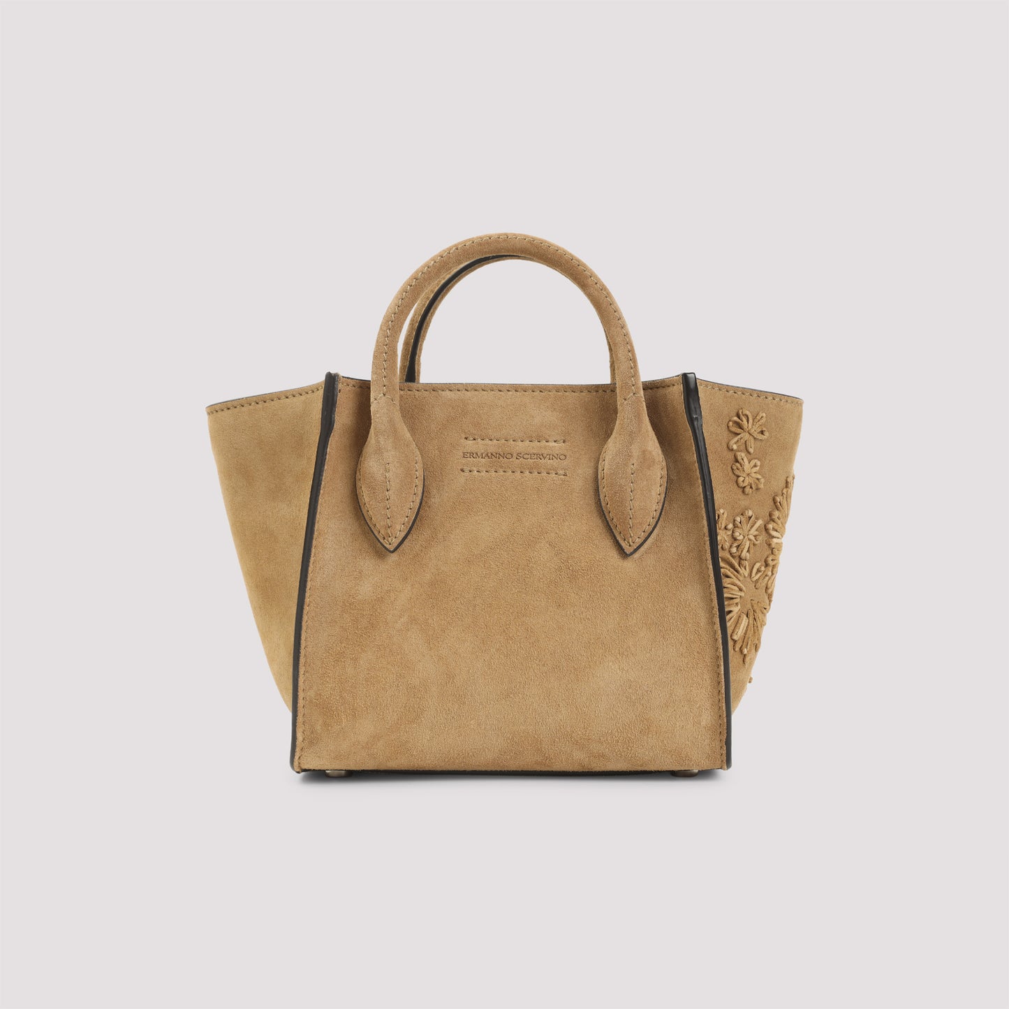 Ermanno Scervino Maggie Bag