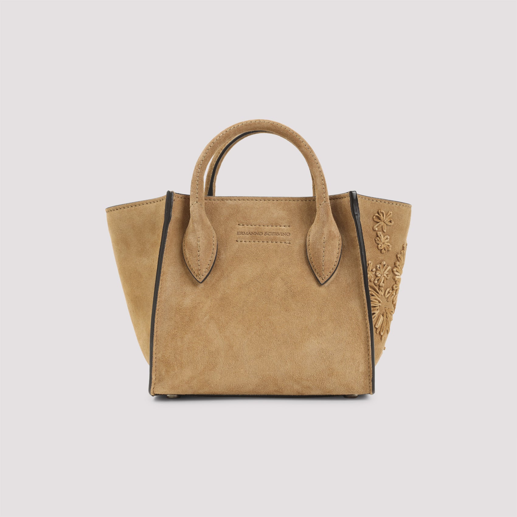 Ermanno Scervino Maggie Bag