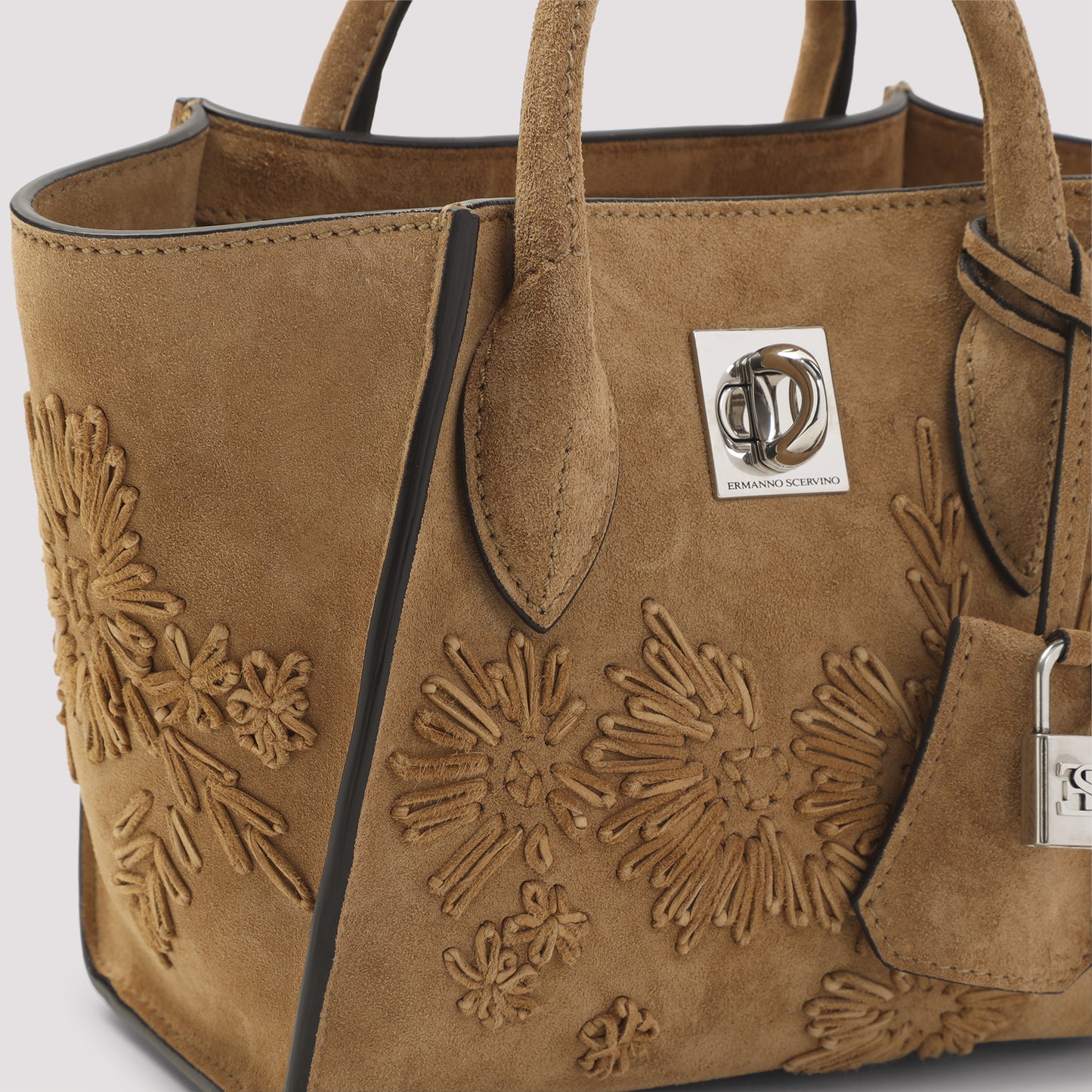 Ermanno Scervino Maggie Bag