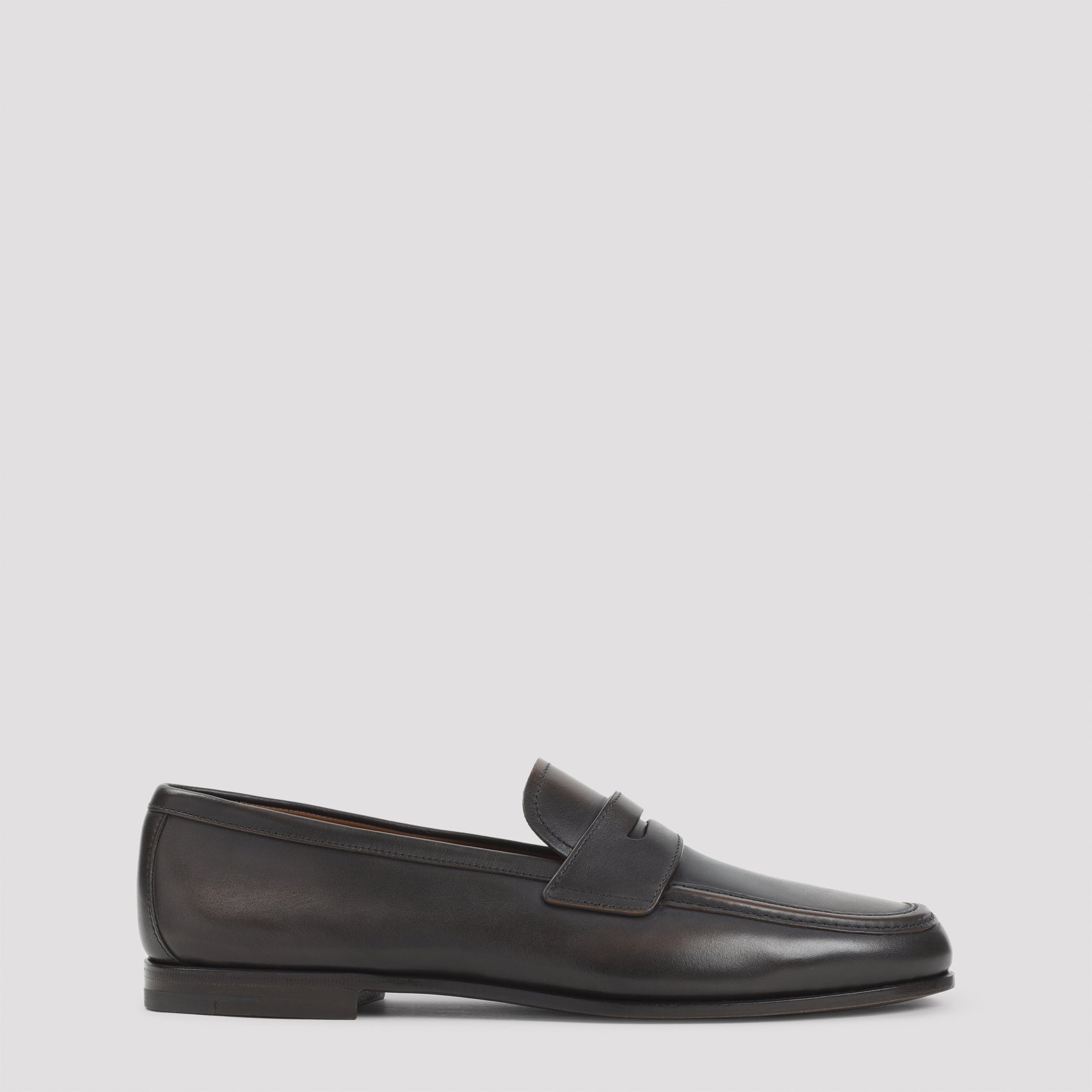 Church`s Rother Loafers
