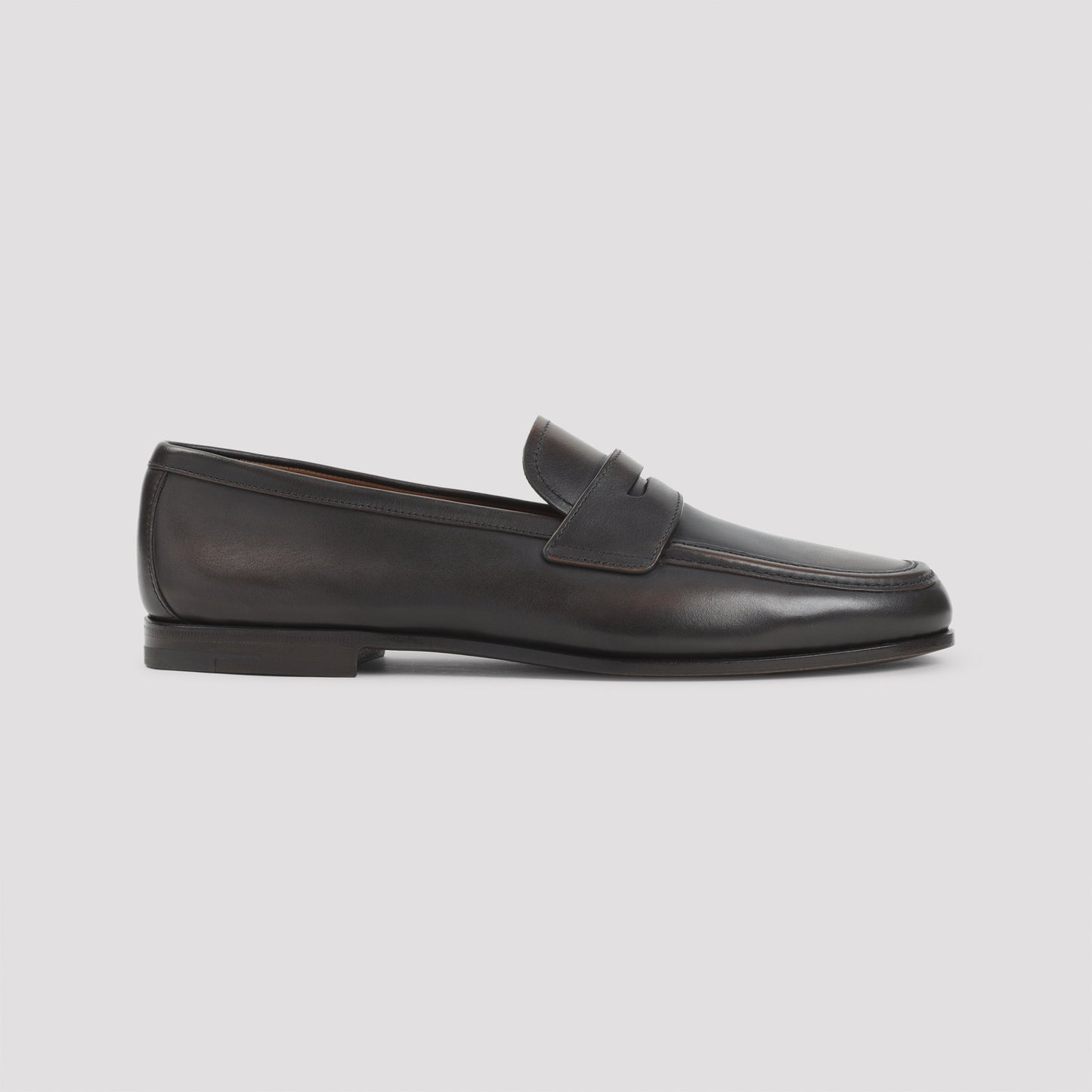 Church`s Rother Loafers