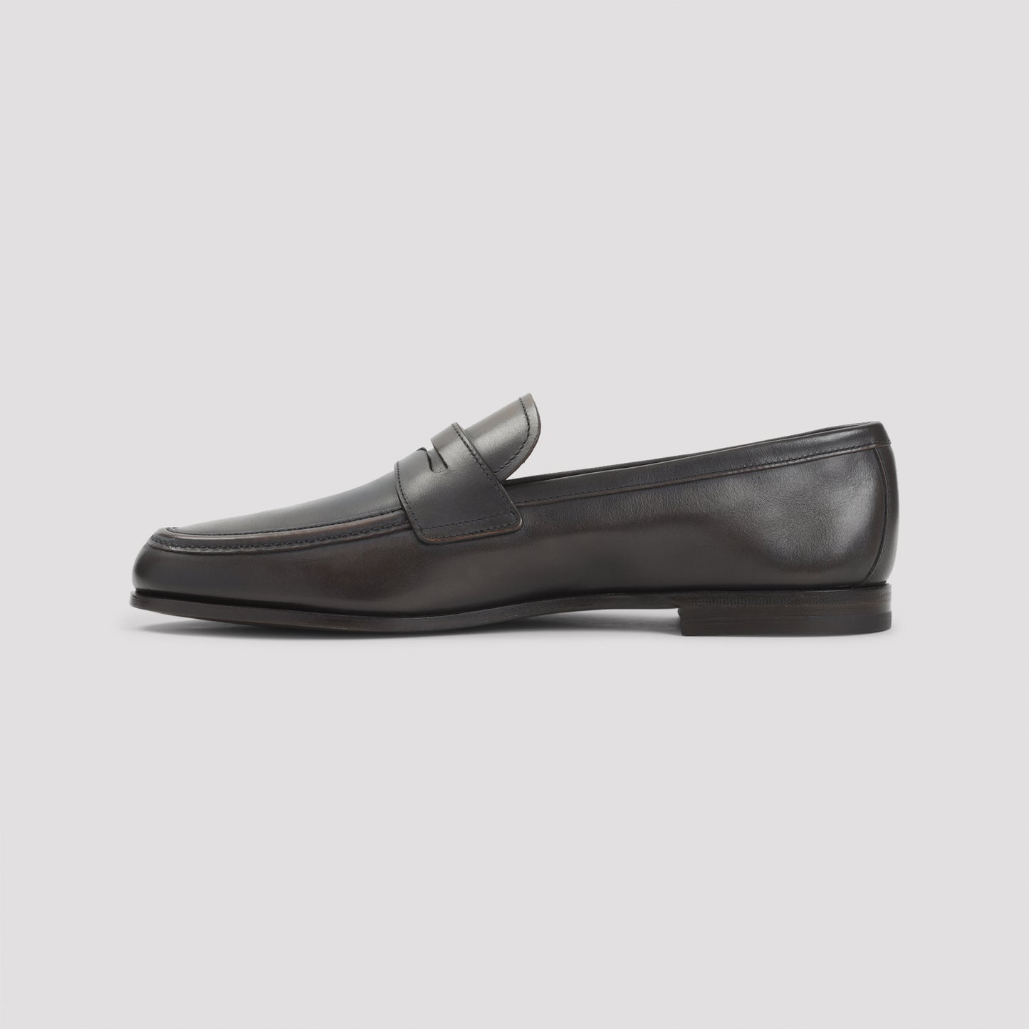 Church`s Rother Loafers