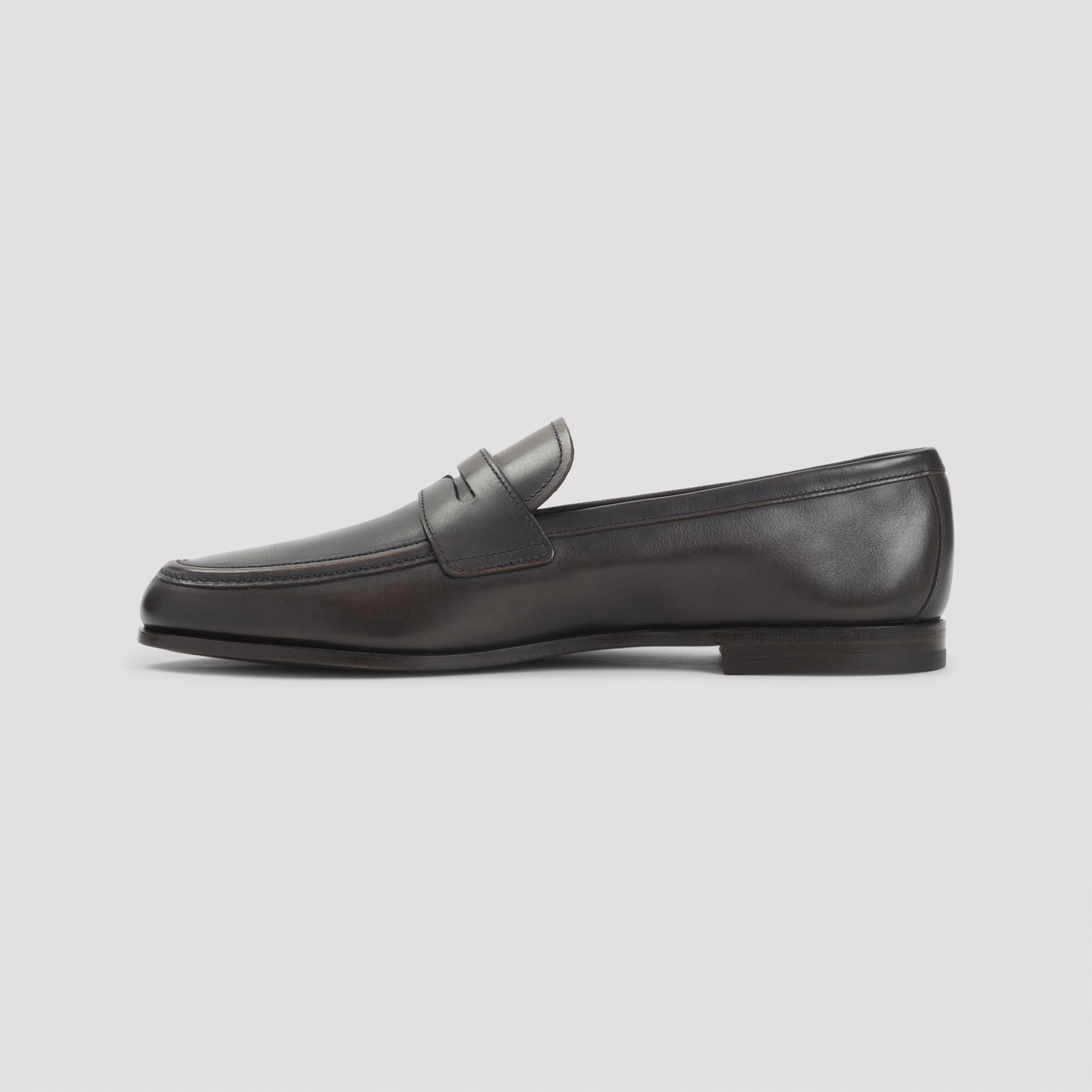 Church`s Rother Loafers