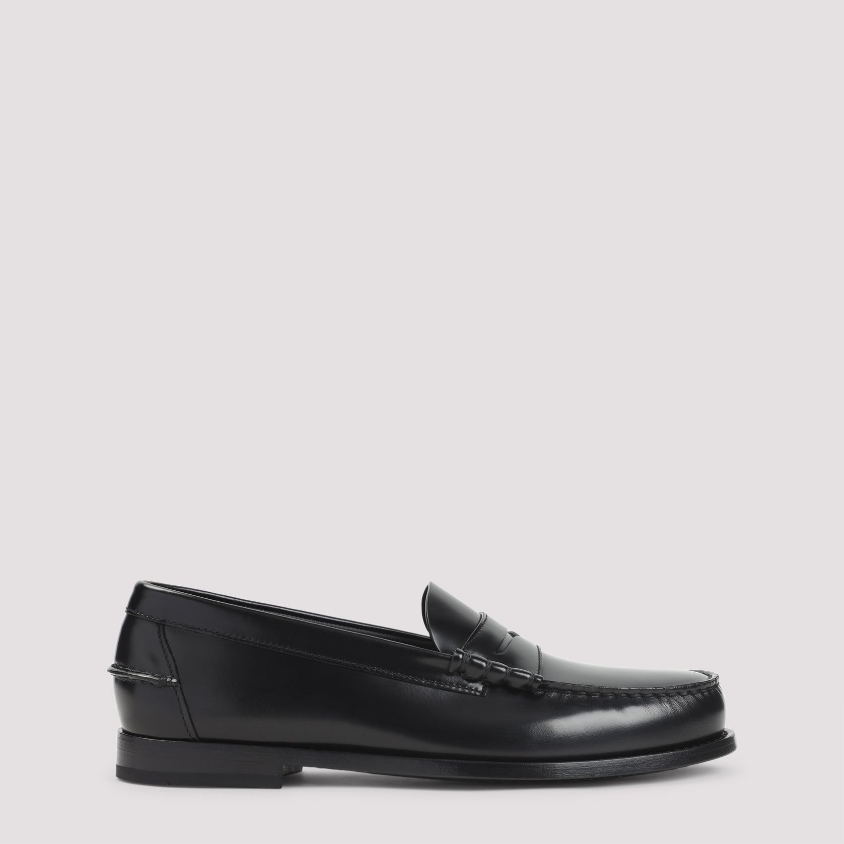 Church`s Rowley Loafers