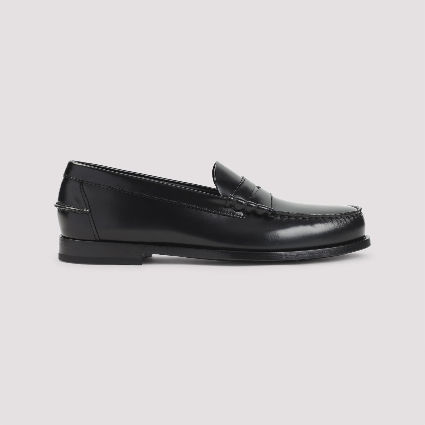 Church`s Rowley Loafers