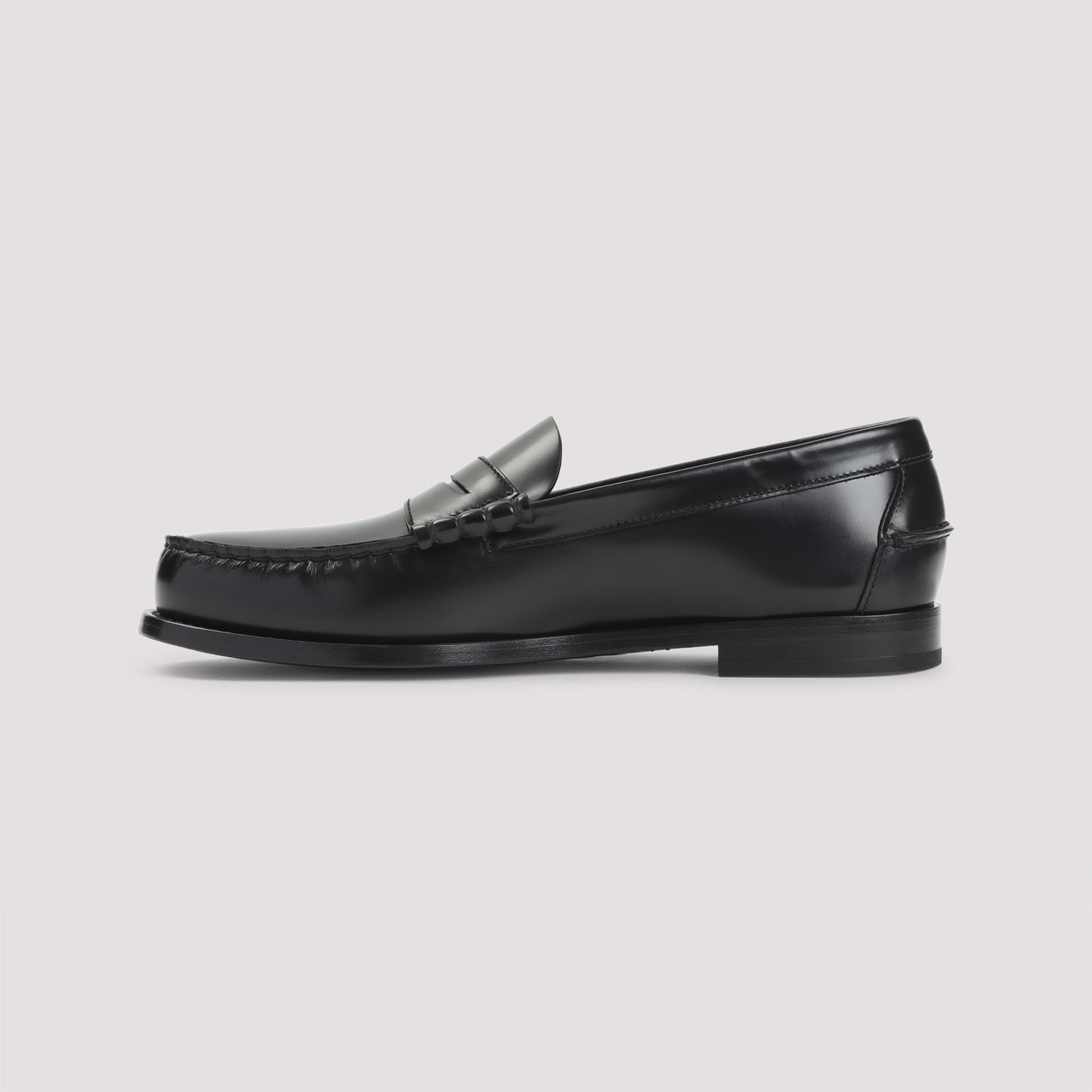 Church`s Rowley Loafers