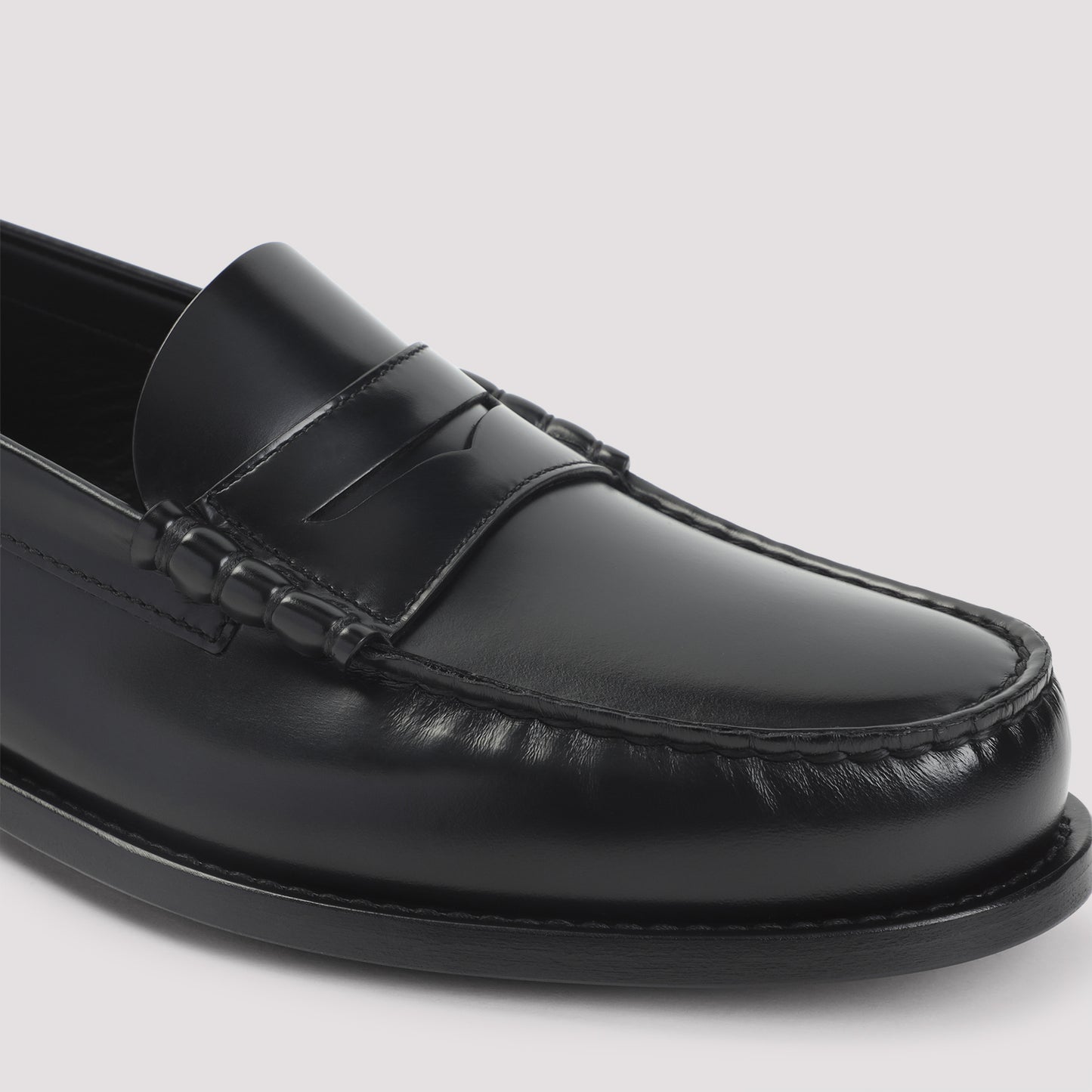 Church`s Rowley Loafers