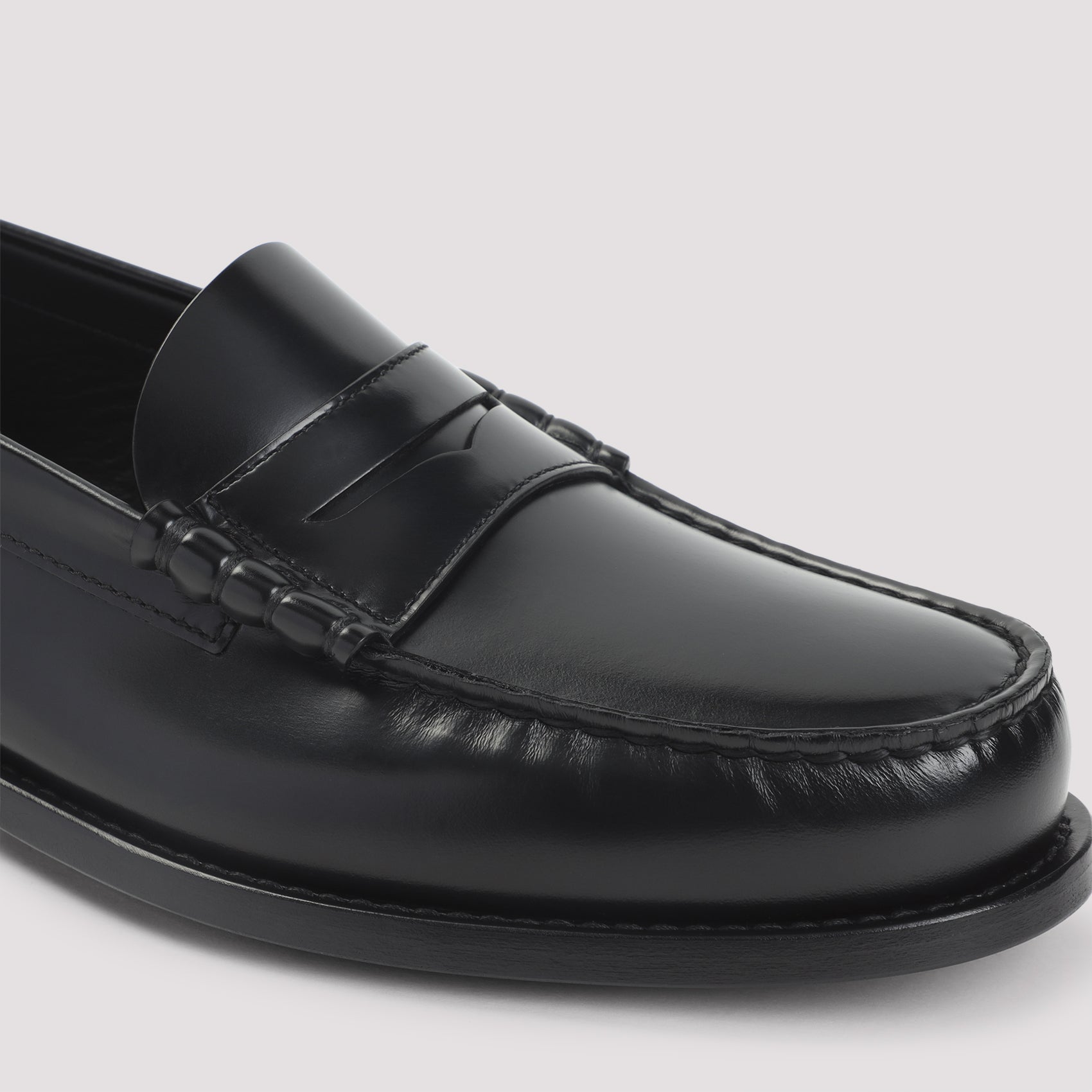 Church`s Rowley Loafers