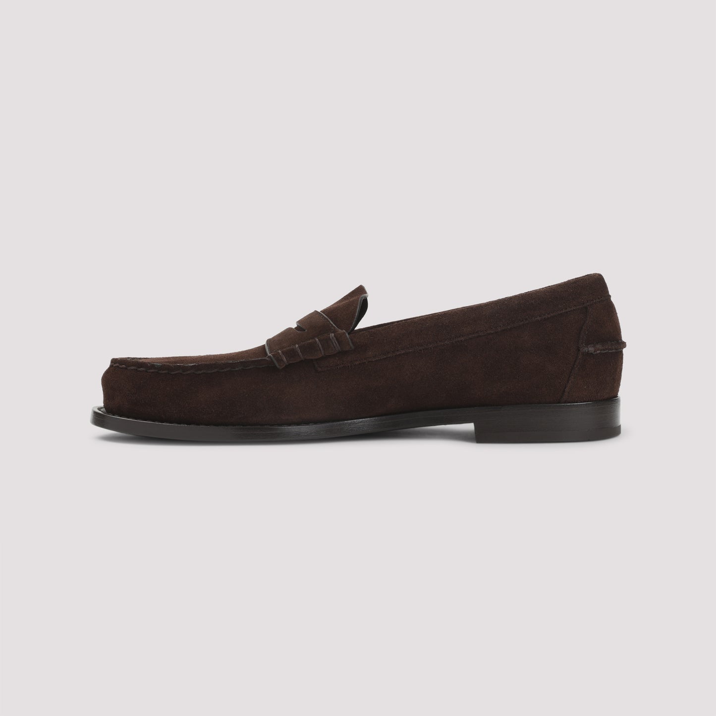 Church`s Rowley Loafers