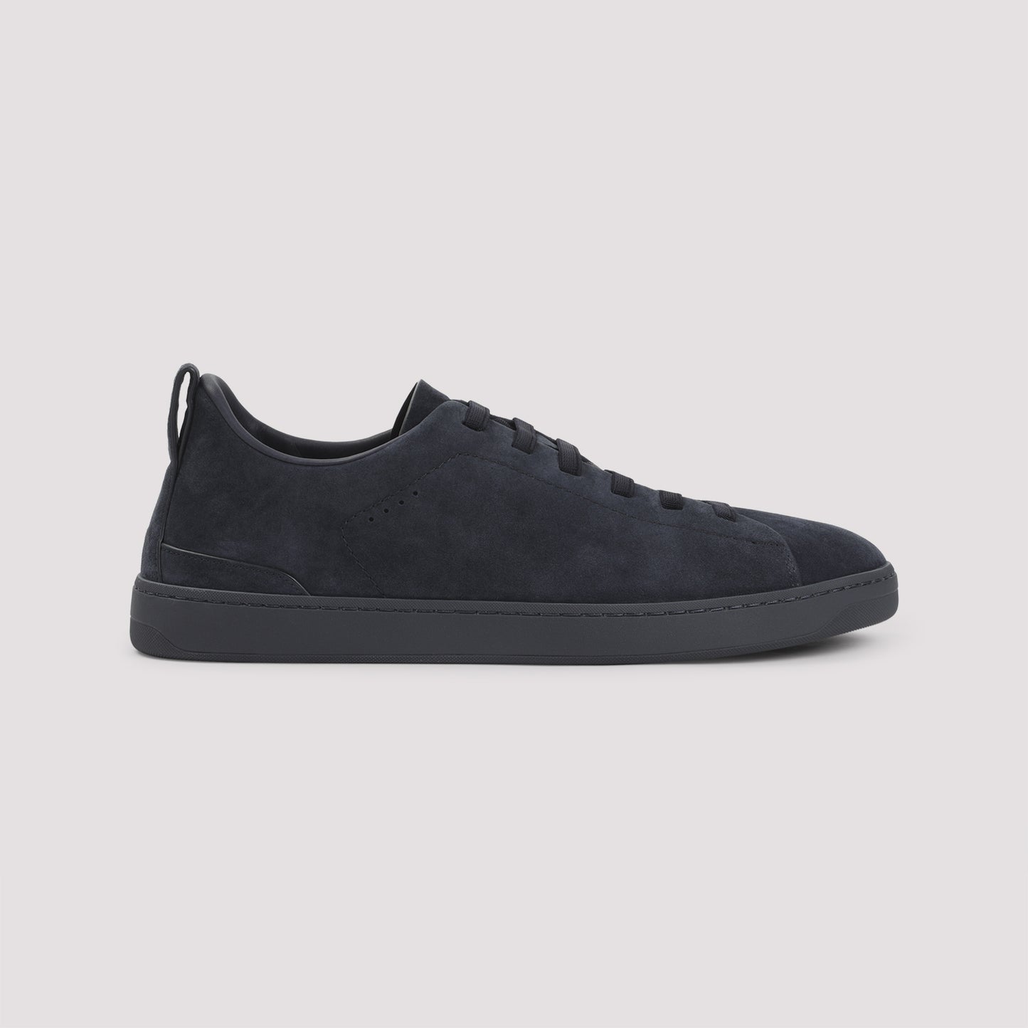 Church`s Rochdale Sneakers