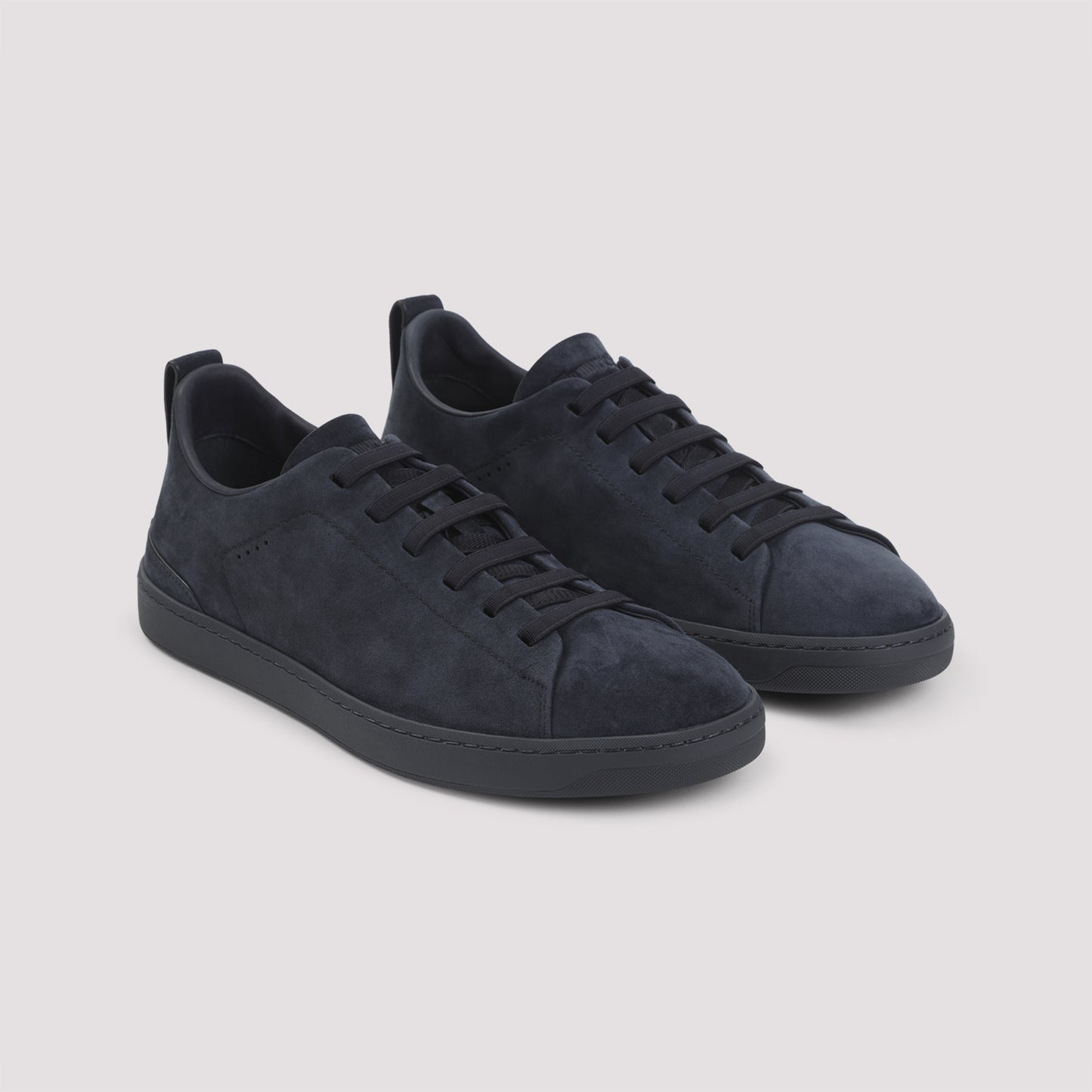 Church`s Rochdale Sneakers