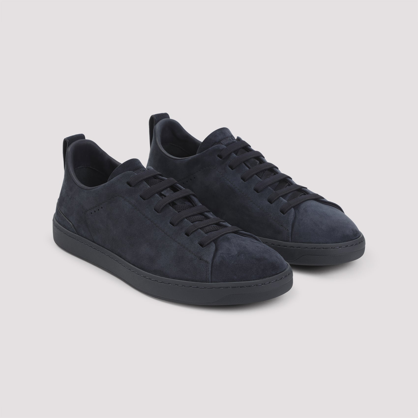 Church`s Rochdale Sneakers