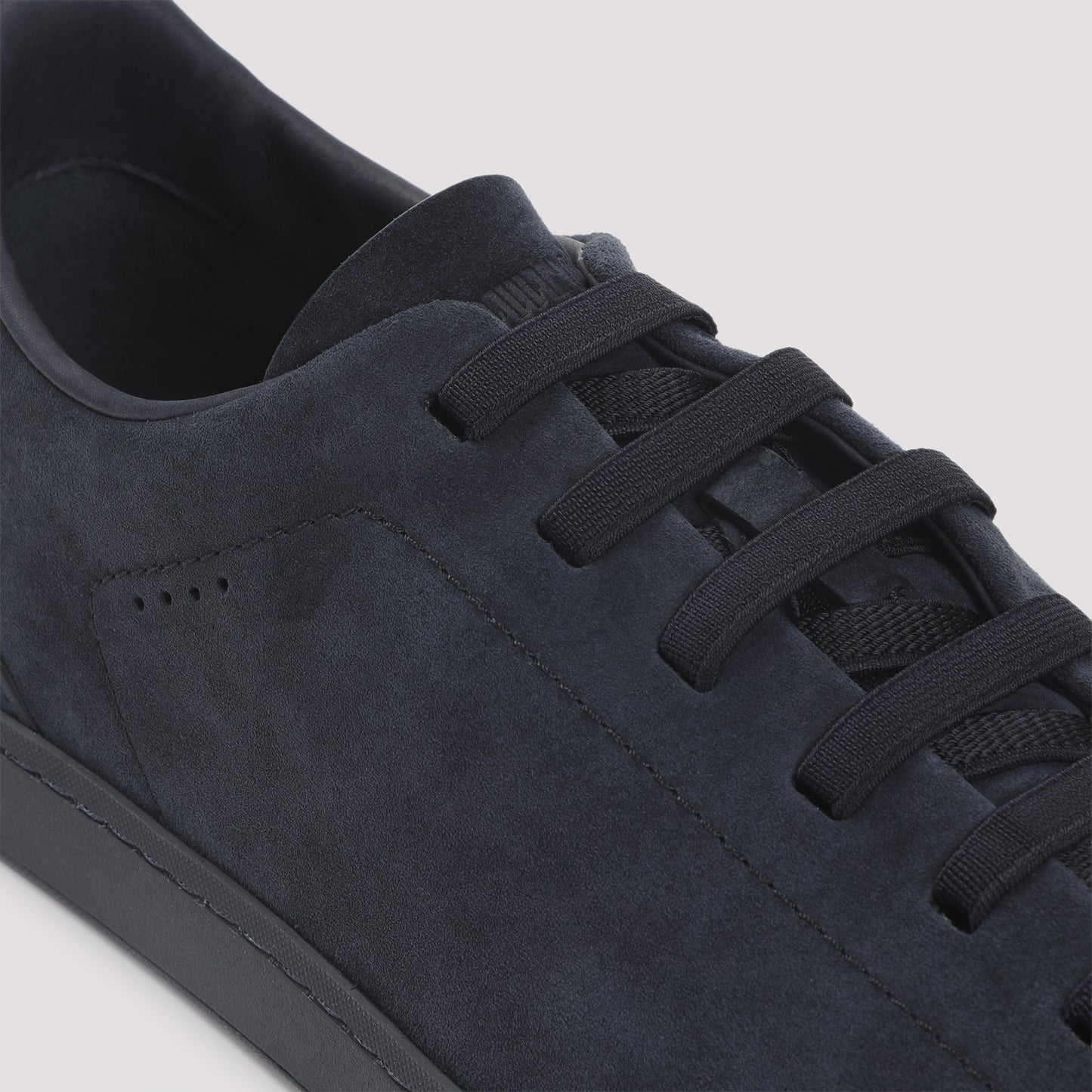Church`s Rochdale Sneakers