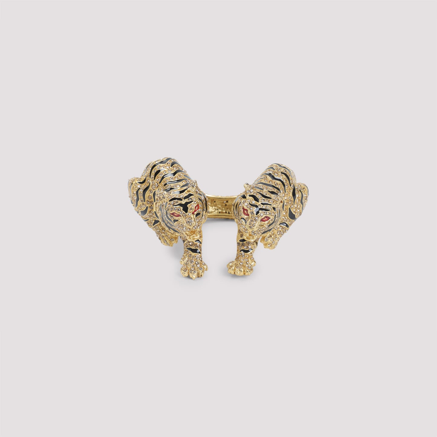 Roberto Cavalli Bracelet