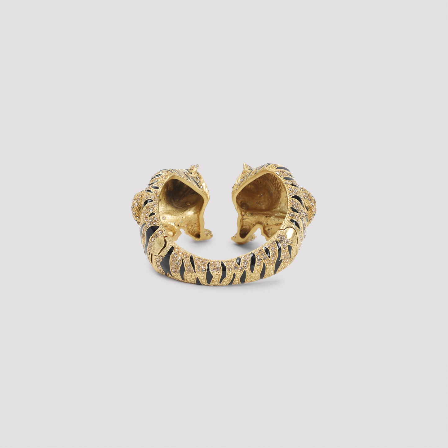 Roberto Cavalli Bracelet