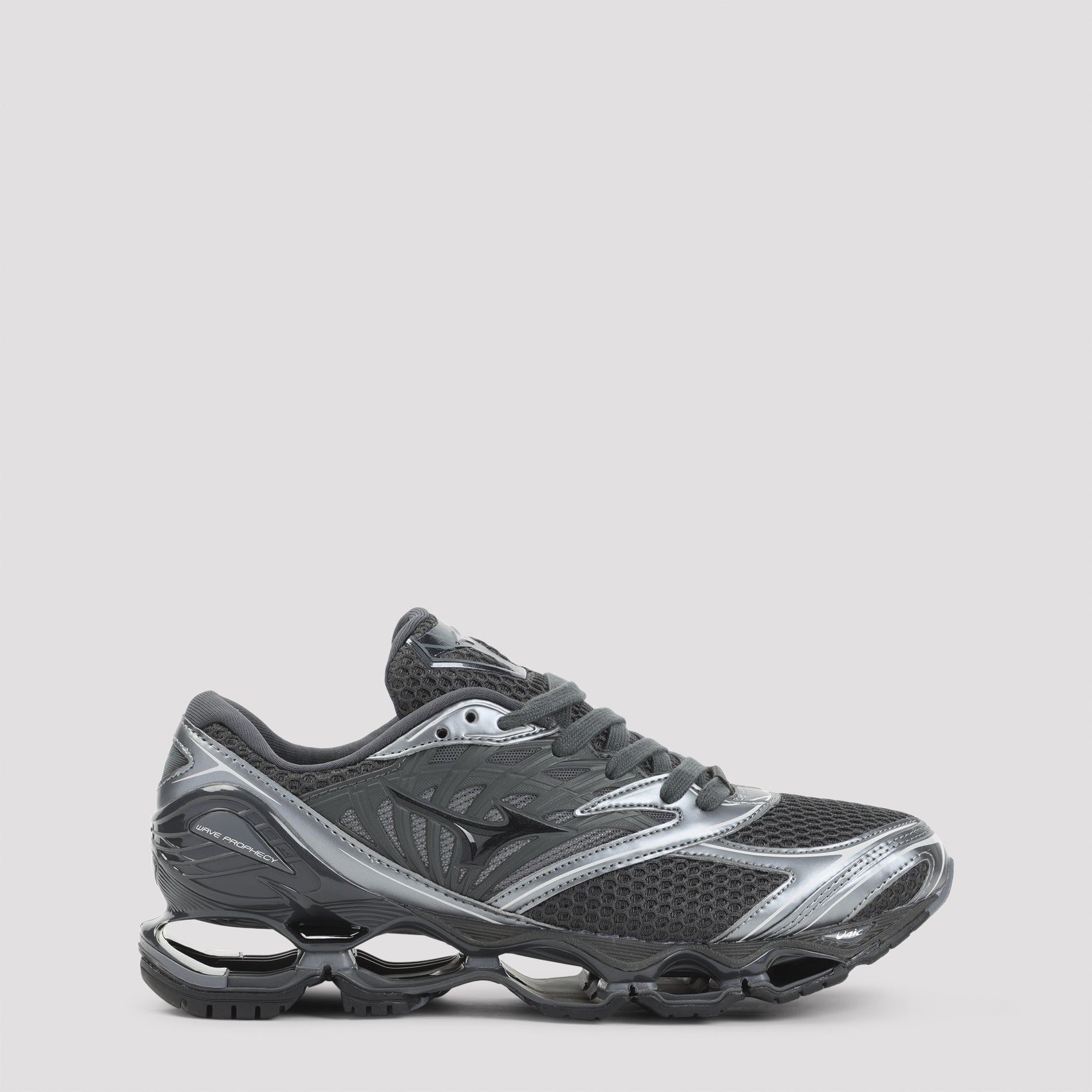 Mizuno Wave Prophecy LS Sport Sneakers