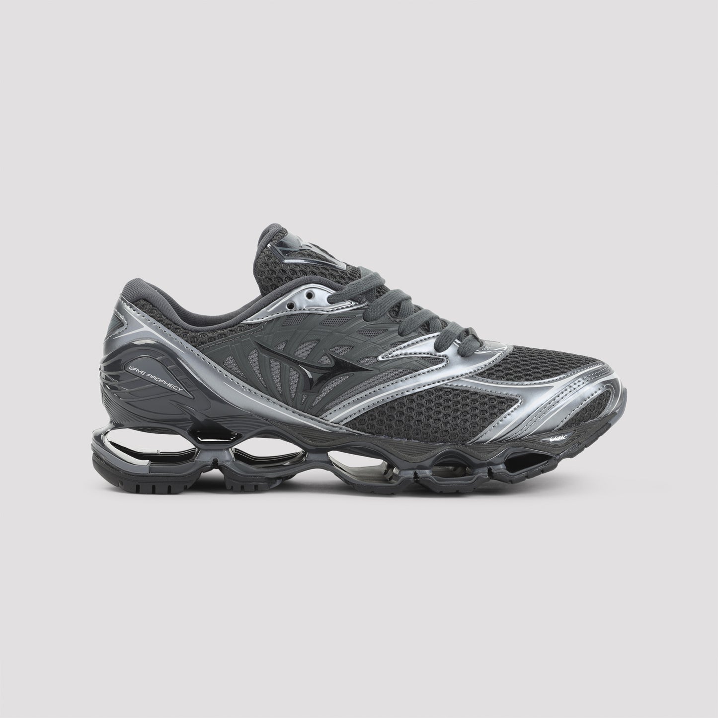 Mizuno Wave Prophecy LS Sport Sneakers
