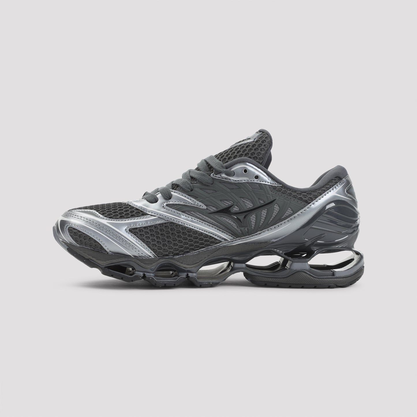 Mizuno Wave Prophecy LS Sport Sneakers