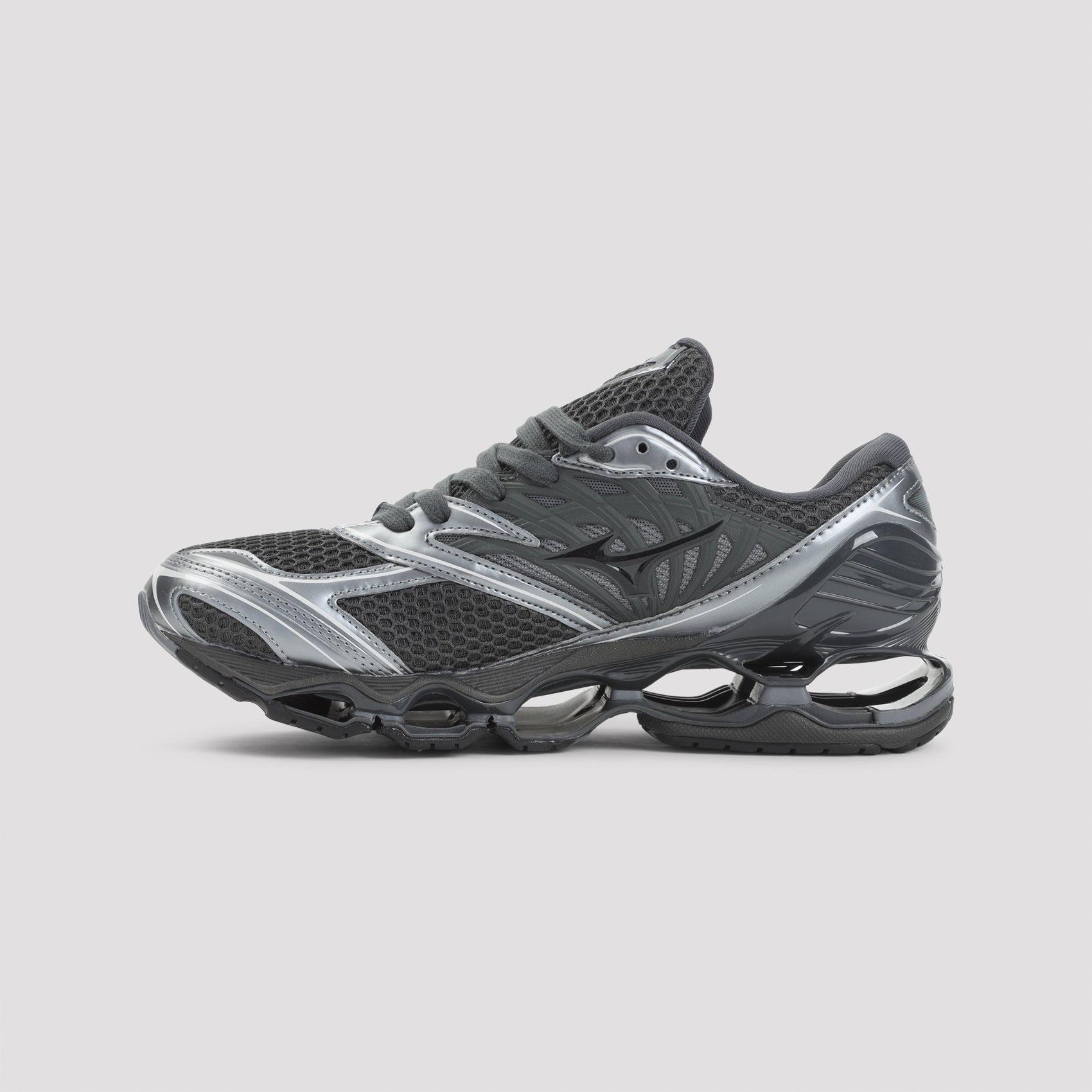 Mizuno Wave Prophecy LS Sport Sneakers