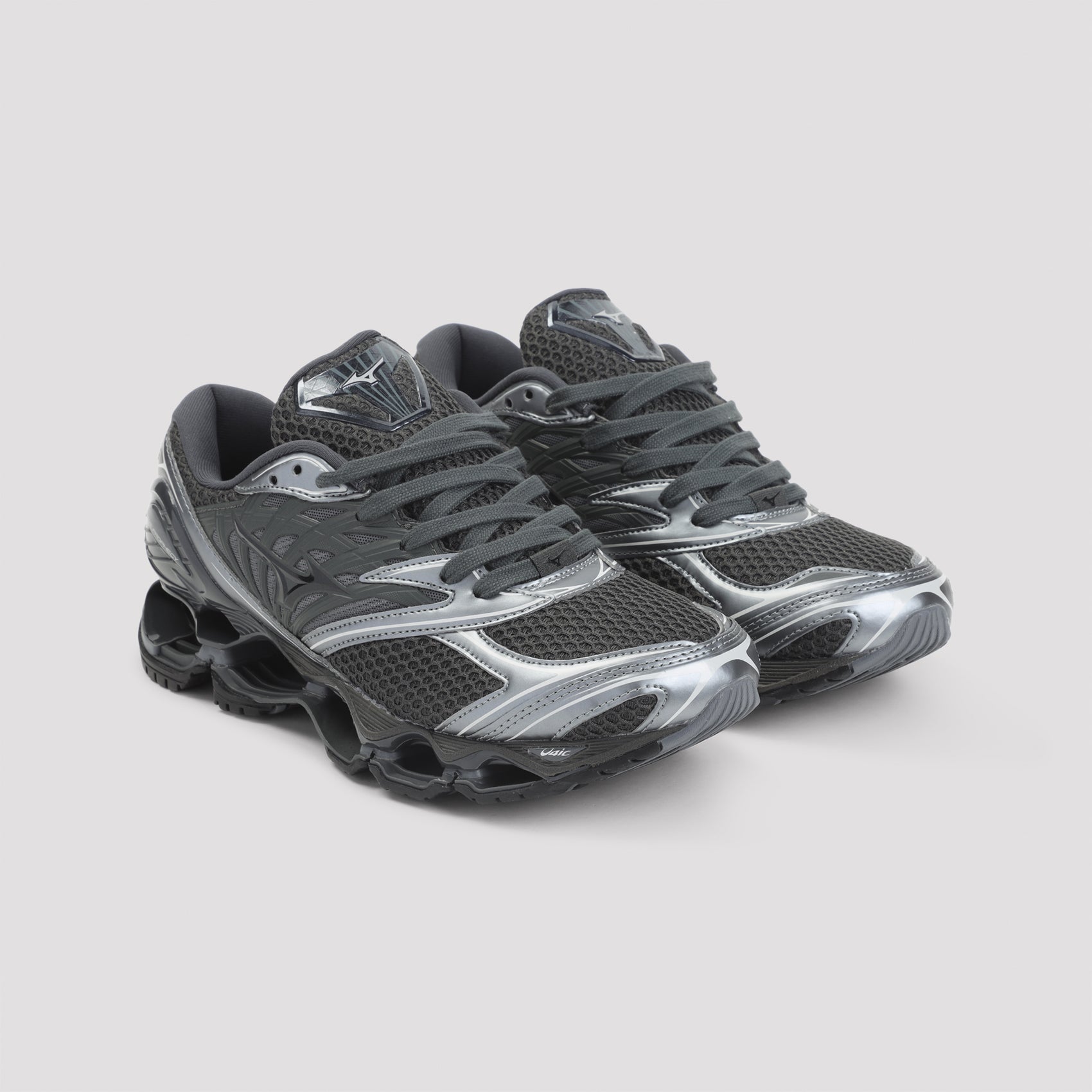 Mizuno Wave Prophecy LS Sport Sneakers
