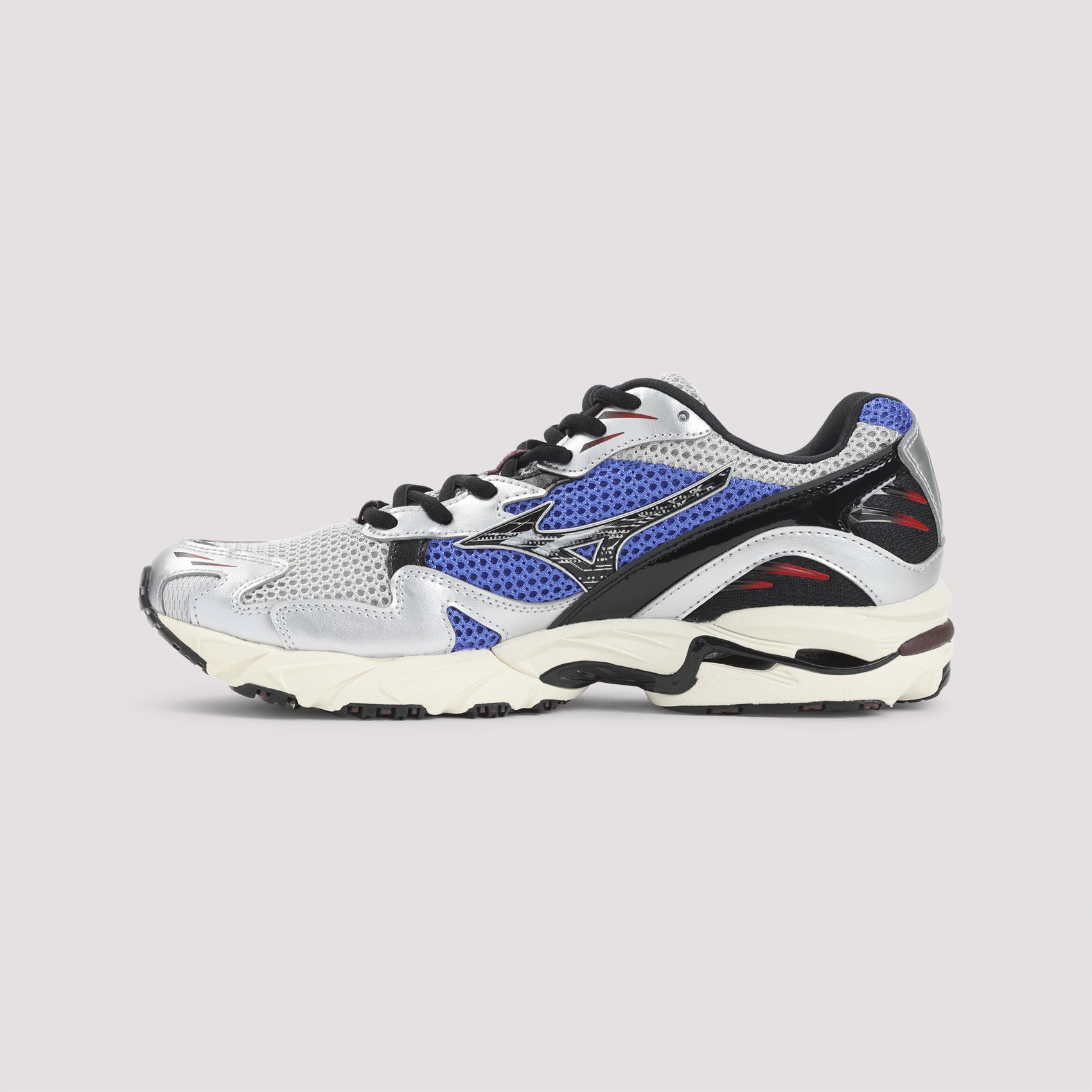 Mizuno Wave Rider 10 Sport Sneakers