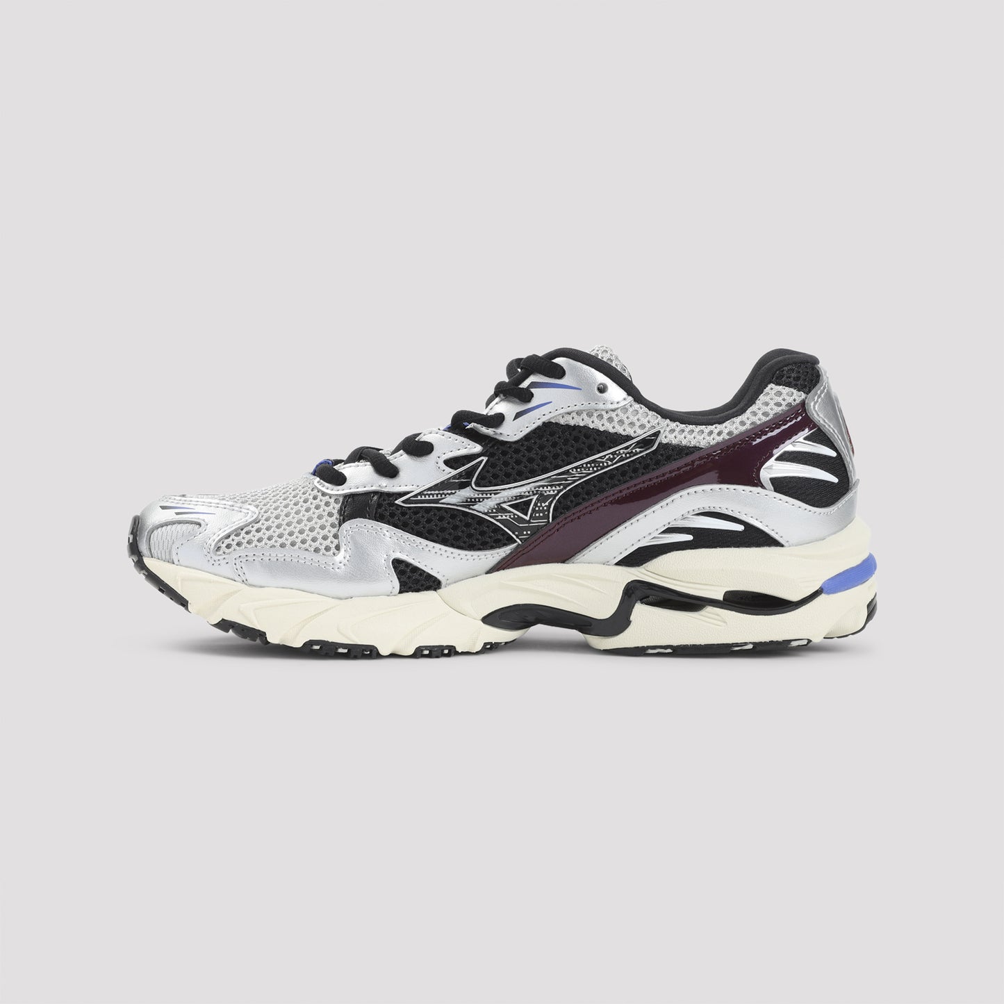 Mizuno Wave Rider 10 Sport Sneakers