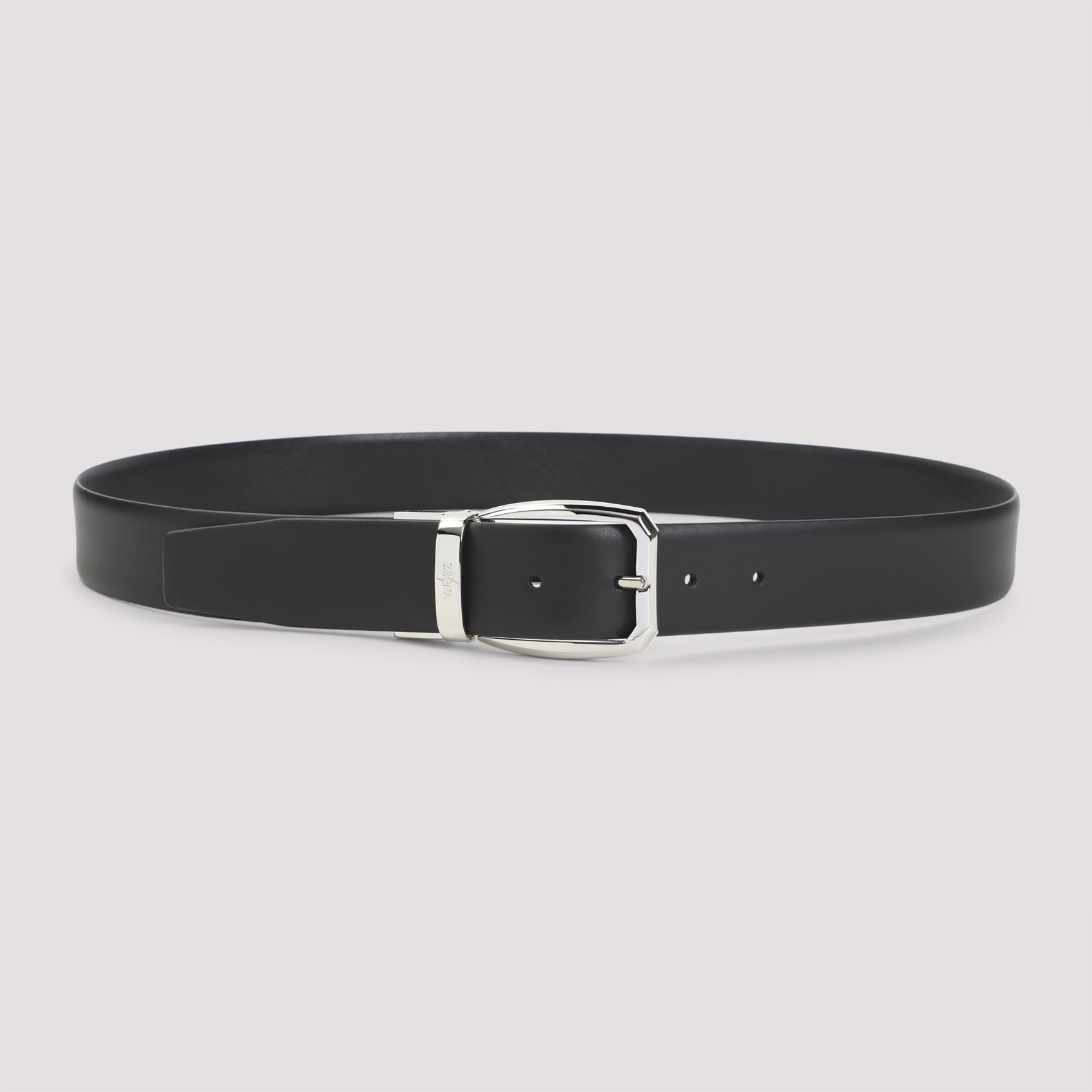 Zegna Belt