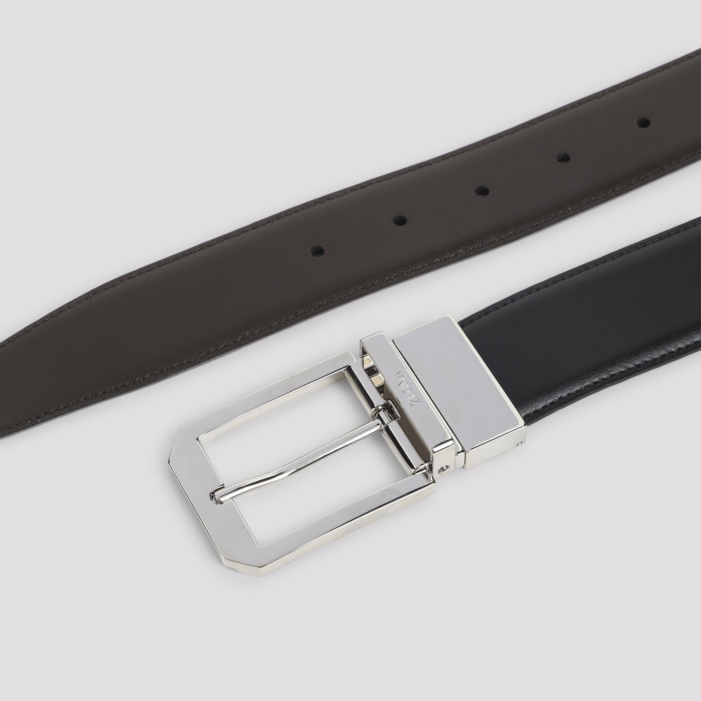 Zegna Belt
