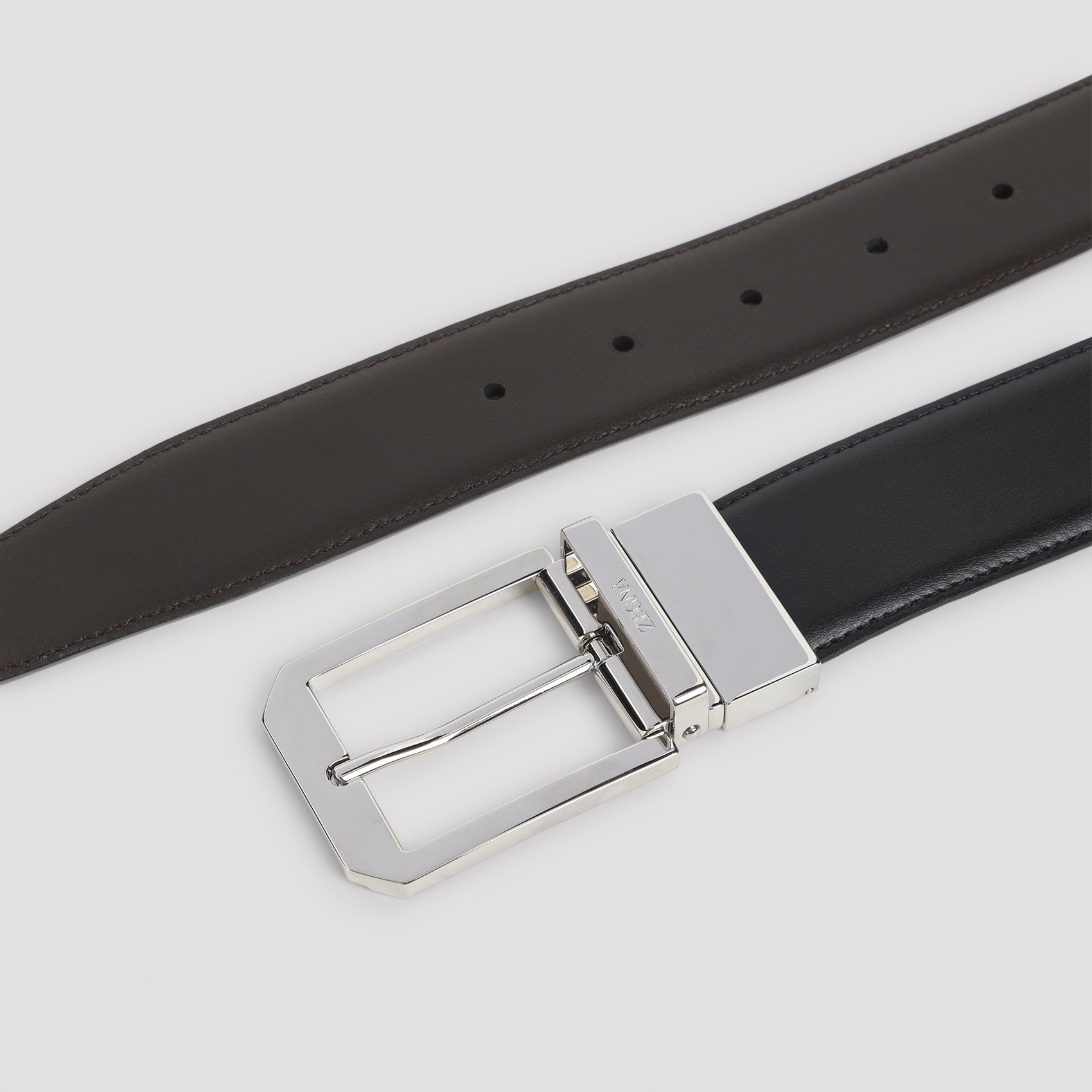 Zegna Belt